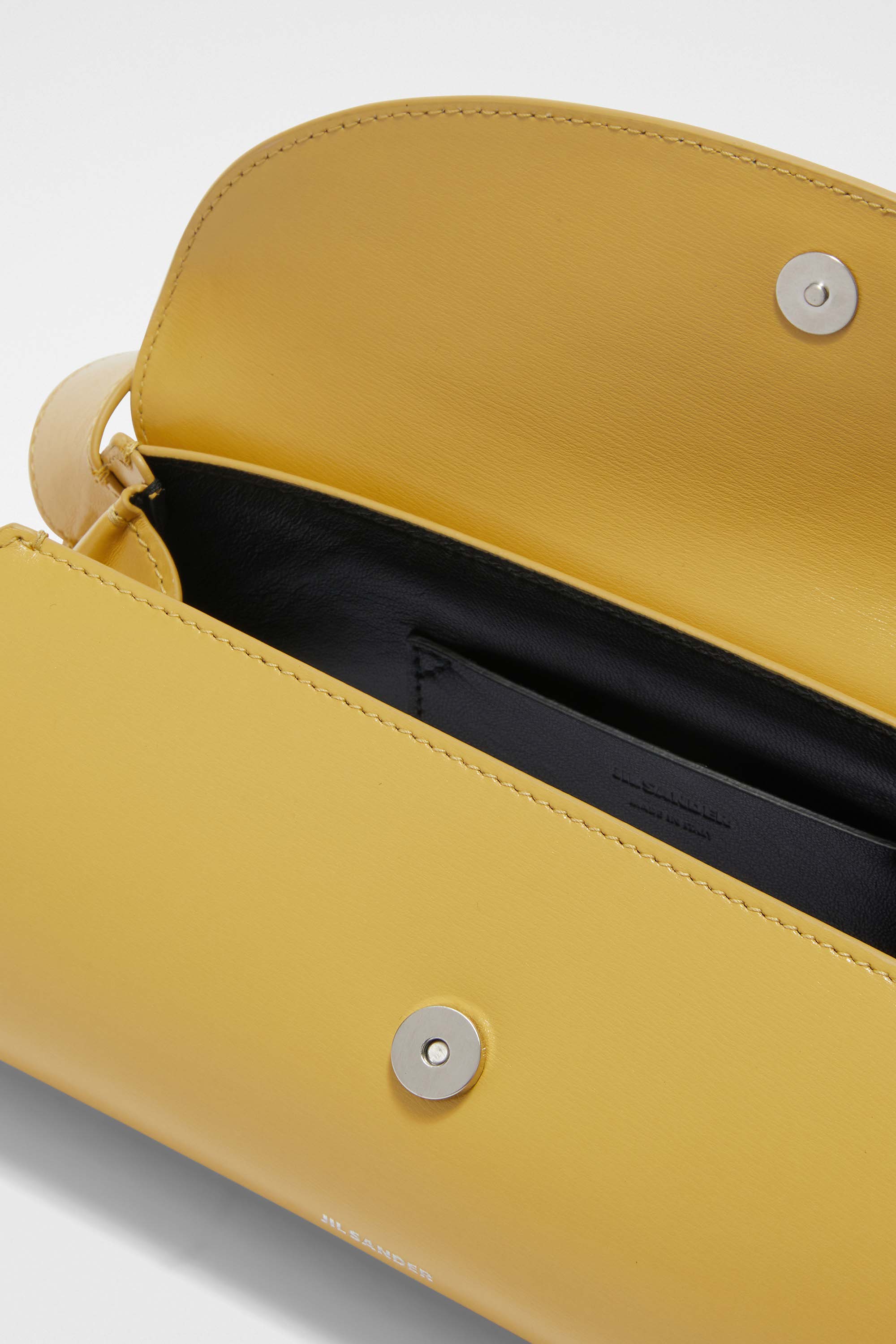 Cannolo Small - Handbags - Image 4