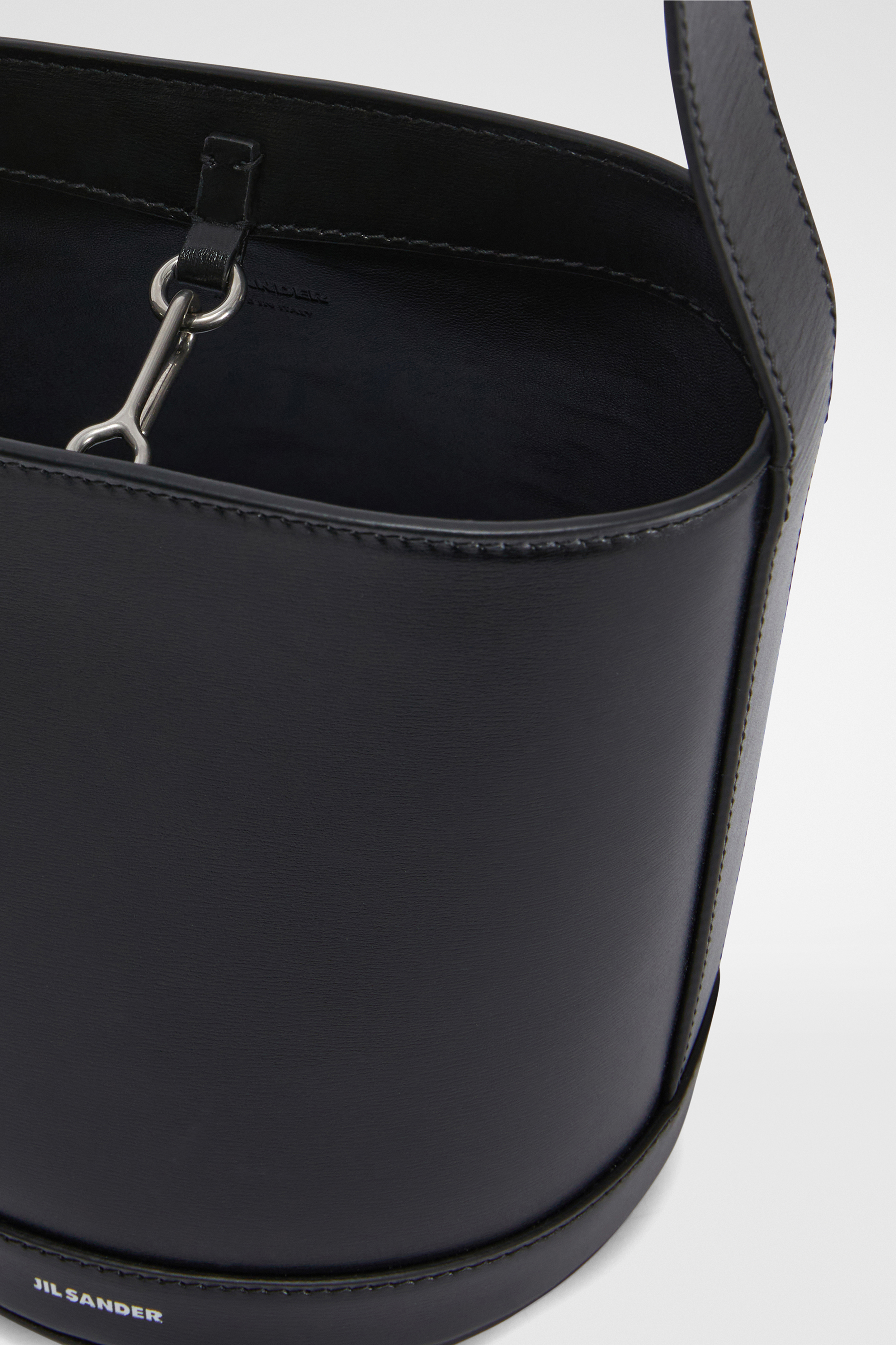 Cannolo Bucket - Shoulder bags - Image 4