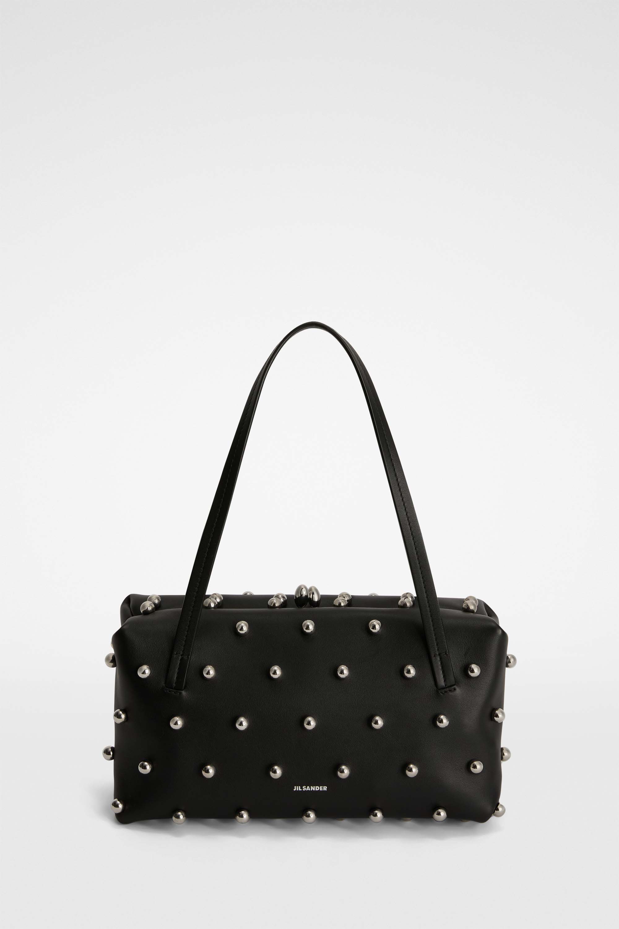 Goji Pillow Piccola - Borse a mano - Image 1