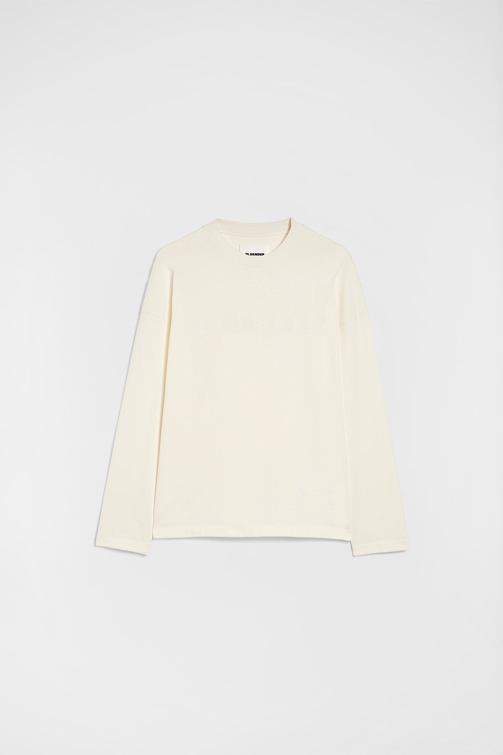 Logo T-Shirt - T-shirts - Image 5