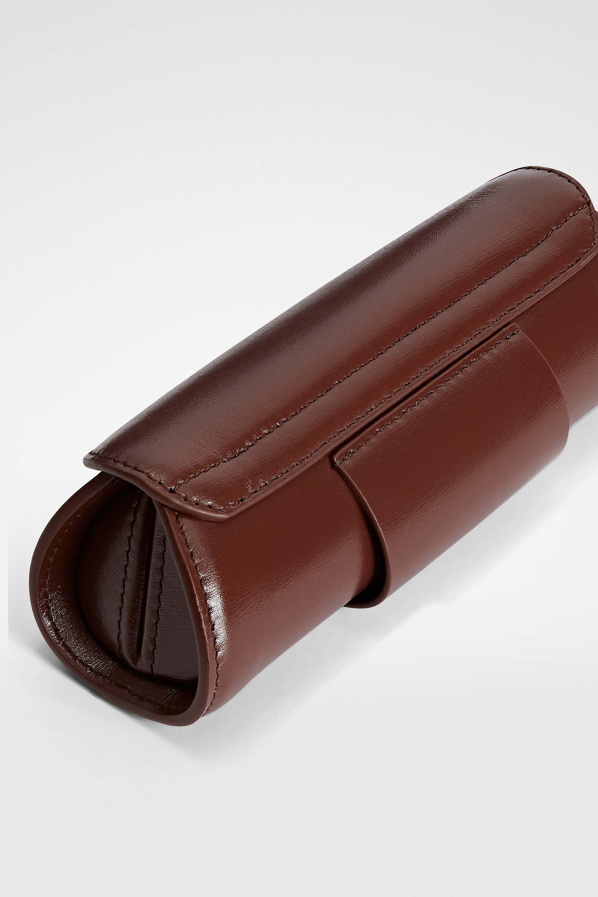 Cannolo Glasses Case - Glasses cases - Image 4