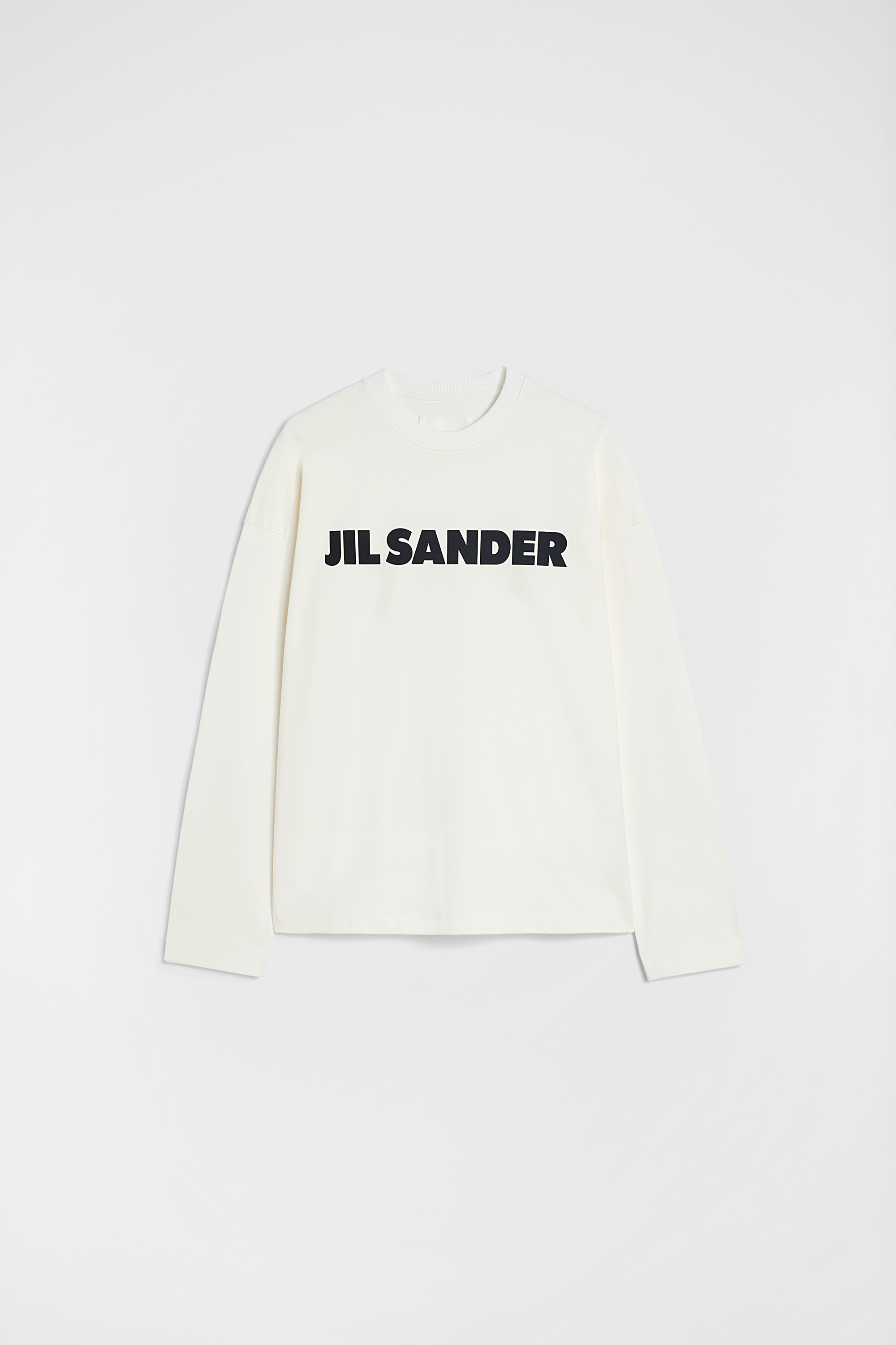 Logo T-Shirt - T-shirts - Image 5