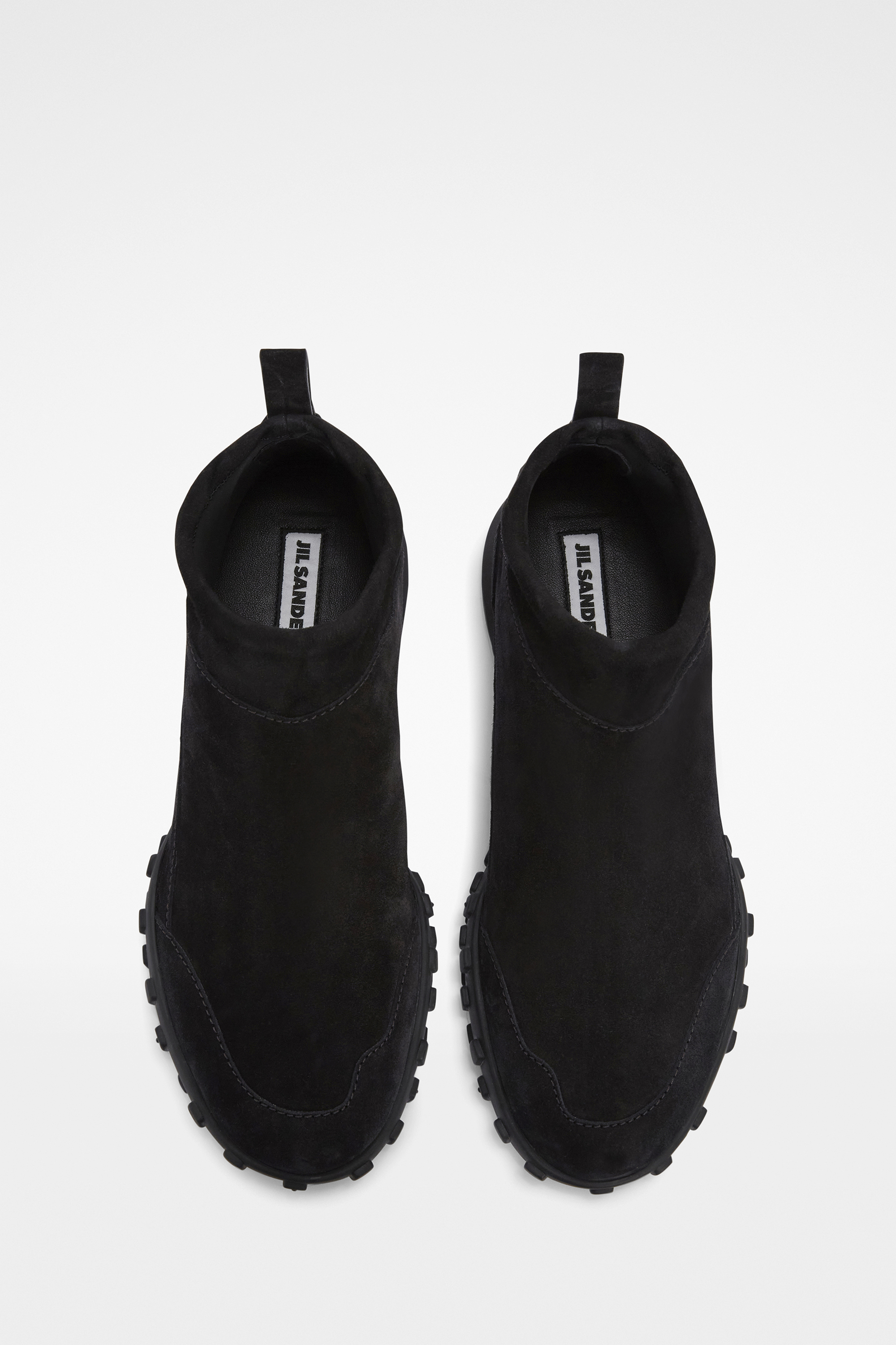 Moon Sneaker - Sneakers - Image 5