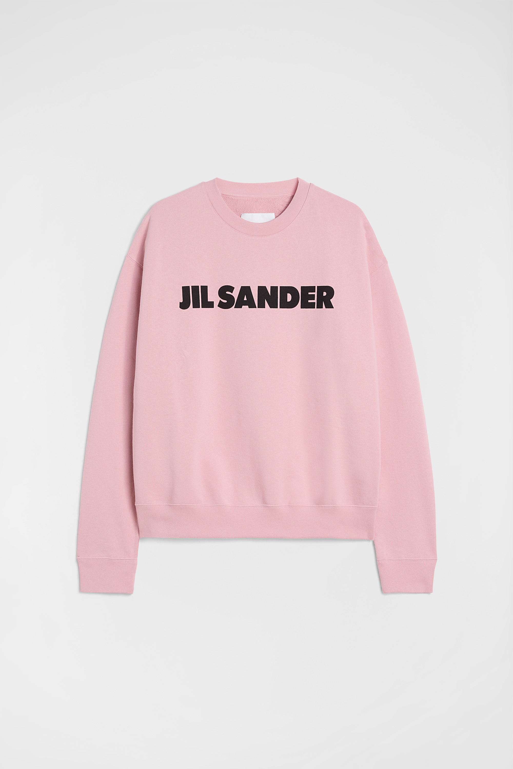 Sweatshirt mit Logo - Sweatshirts - Image 5