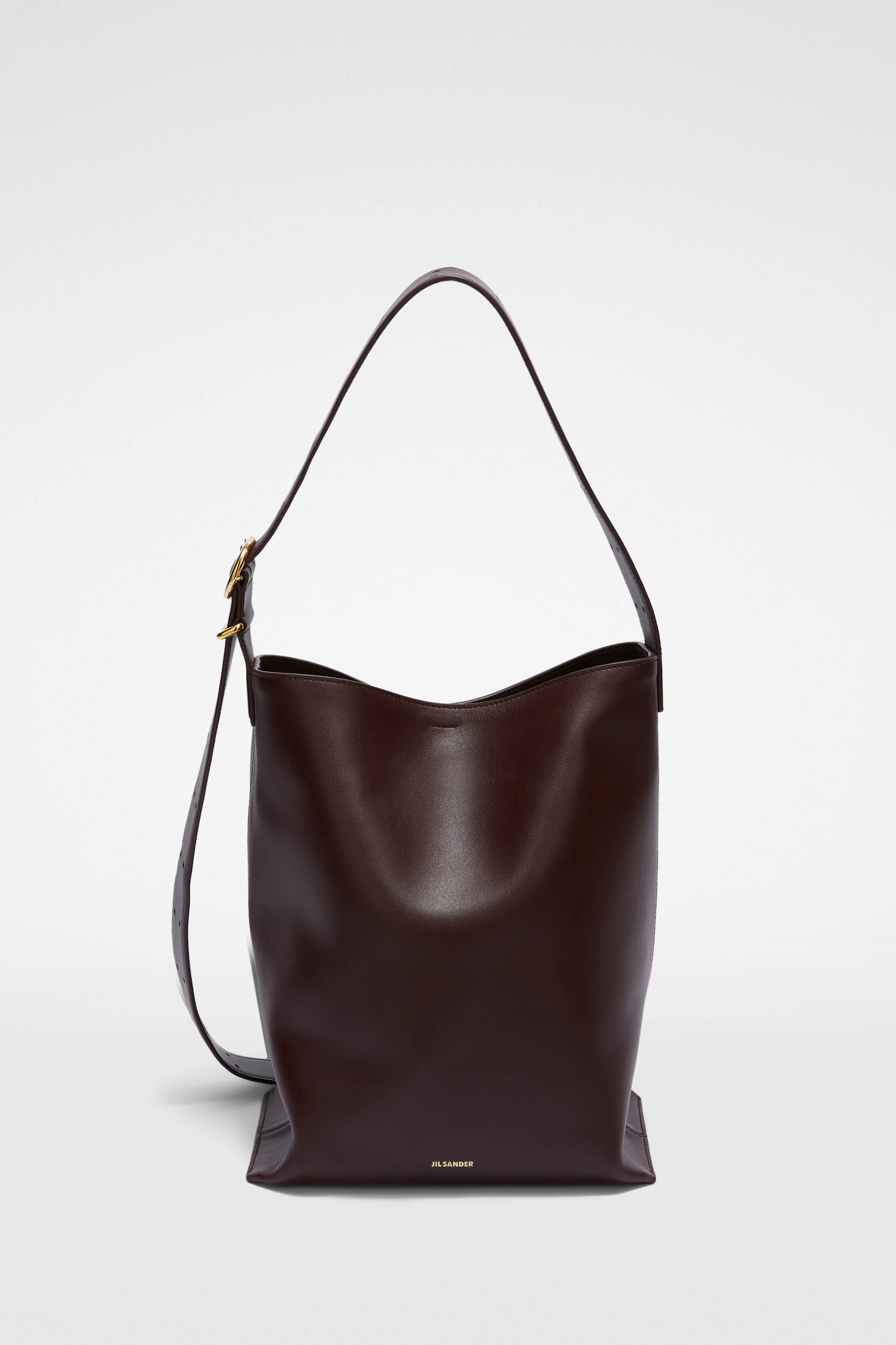 Cannolo Tote - Handbags - Image 1