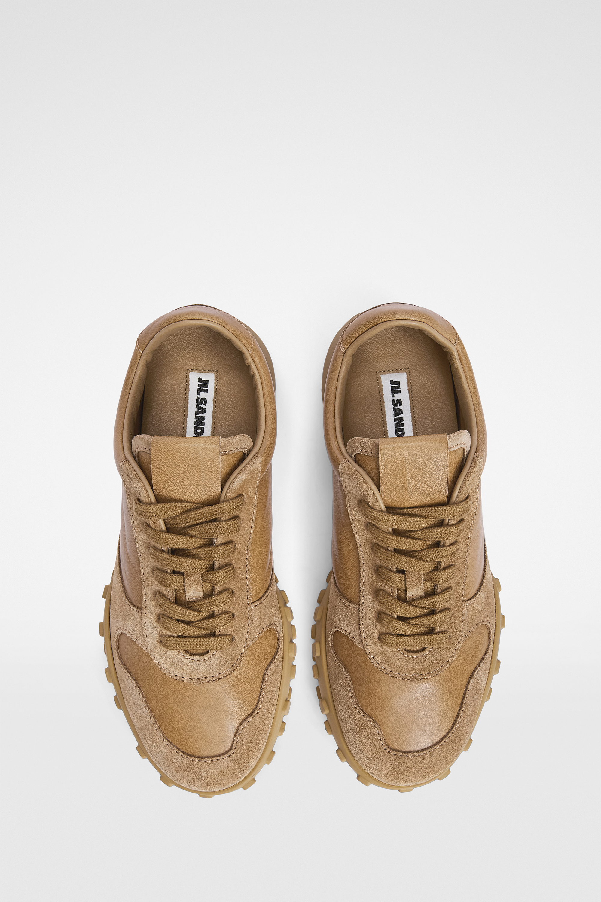 Moon Sneaker - Sneakers - Image 6