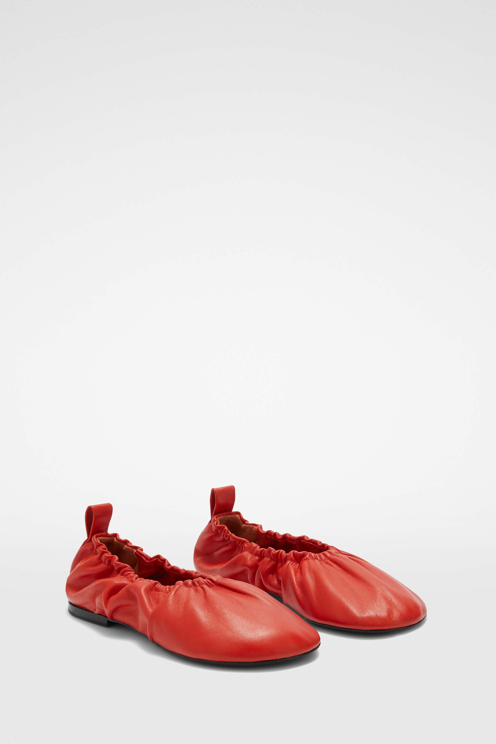 Ballerina - Flats - Image 3
