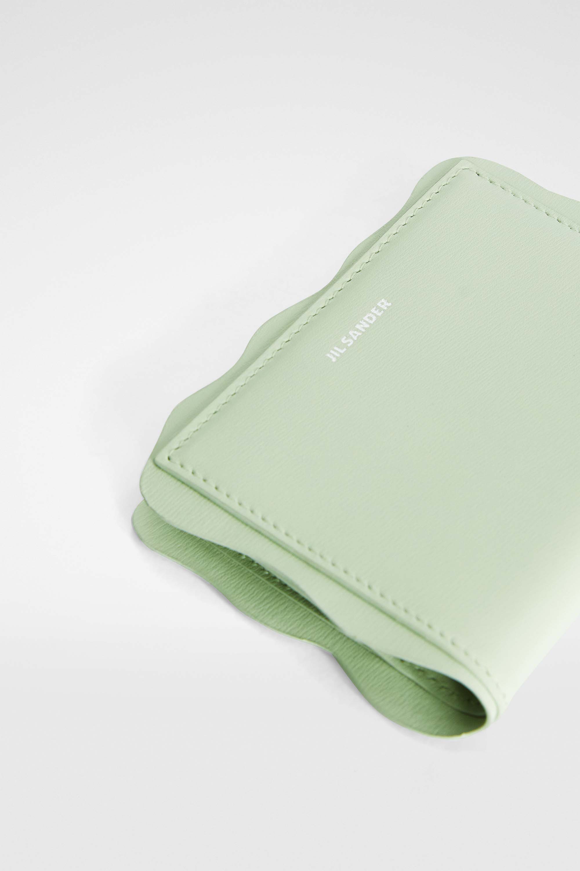 Mini Wallet - Wallets and card holders - Image 4