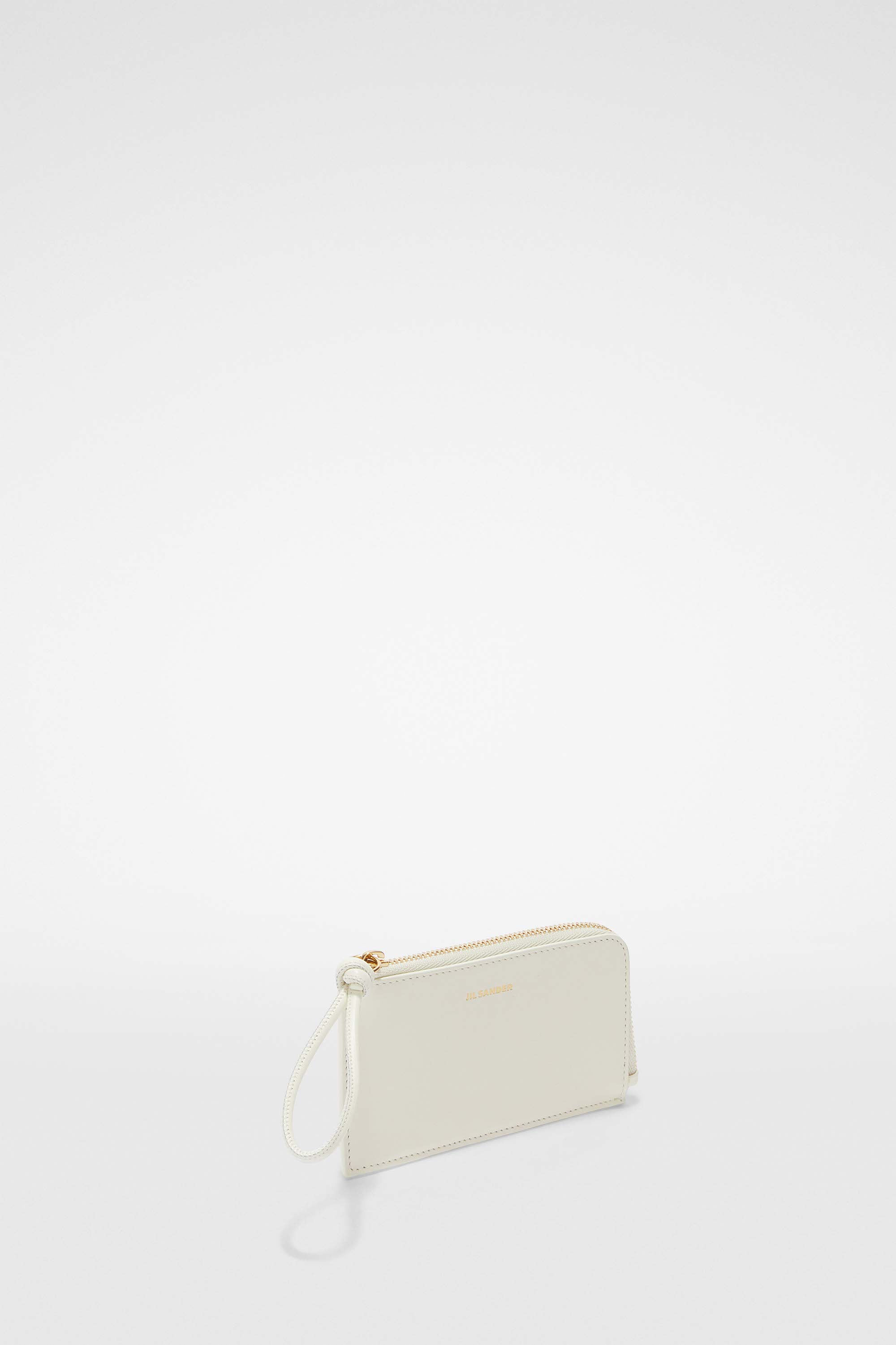 Giro Coin Purse Small - Wallets and card holders - Image 2
