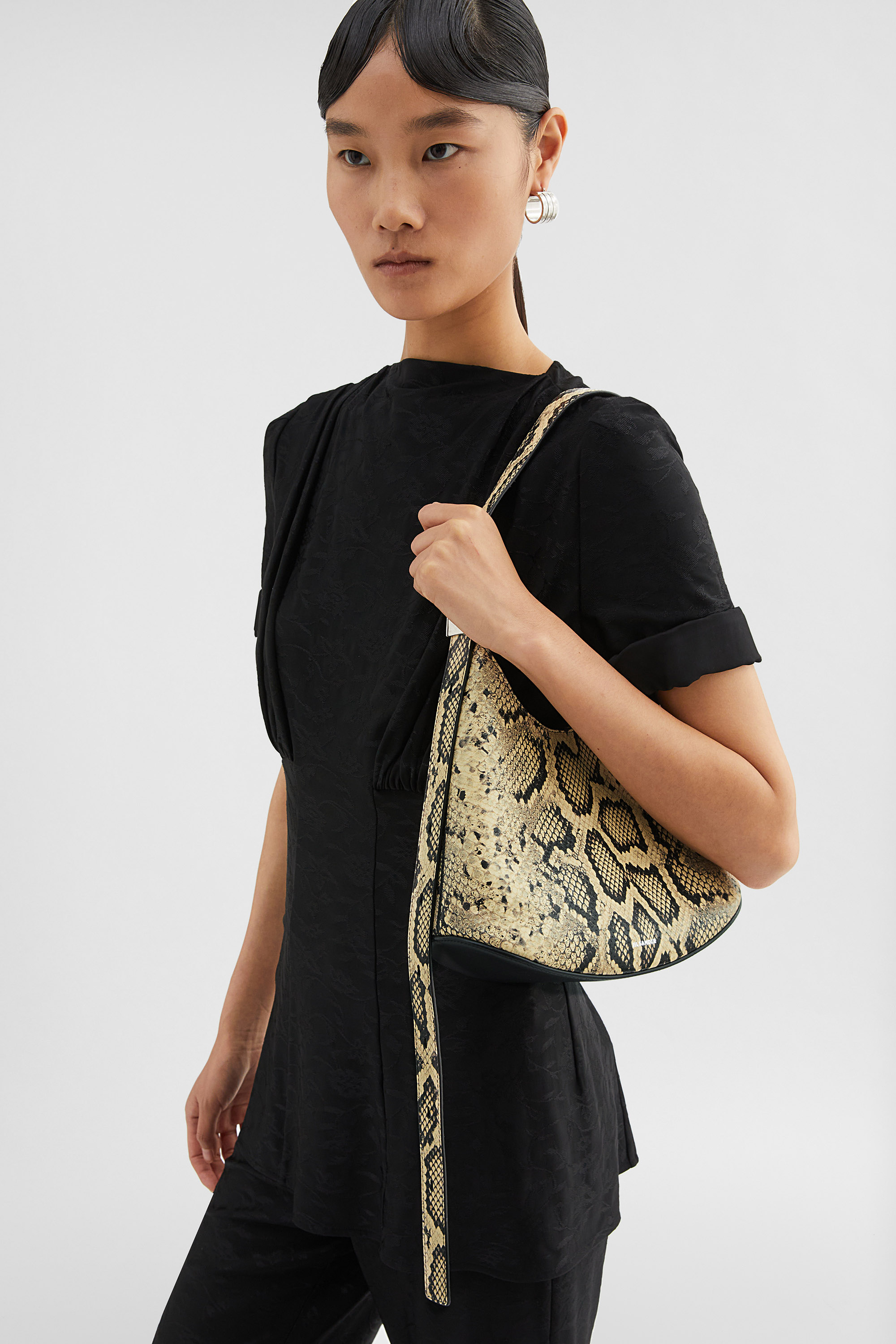 Eldorado Small - Shoulder bags - Image 3