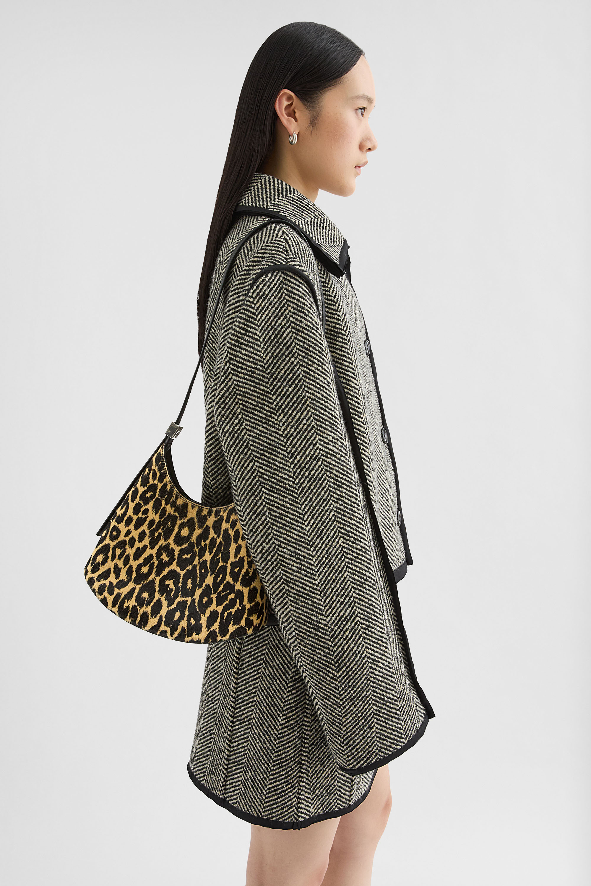 Eldorado Small - Shoulder bags - Image 3