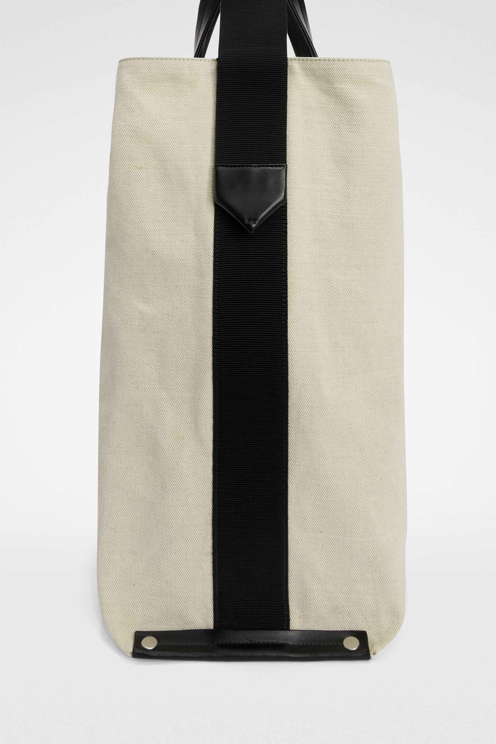 Tape Tote Medium - Totes - Image 4
