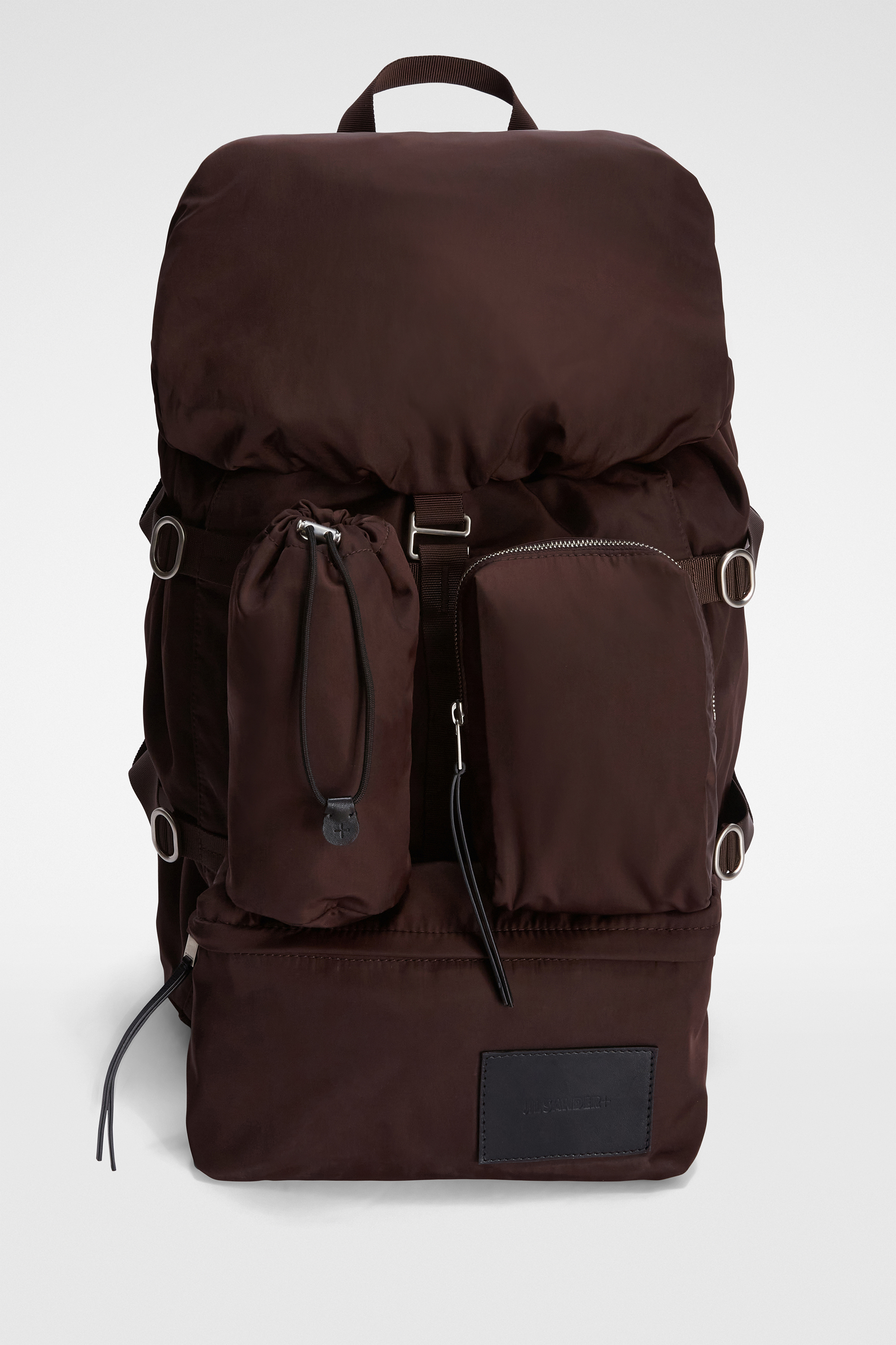 Outdoor Backpack - Backpacks - Image 1