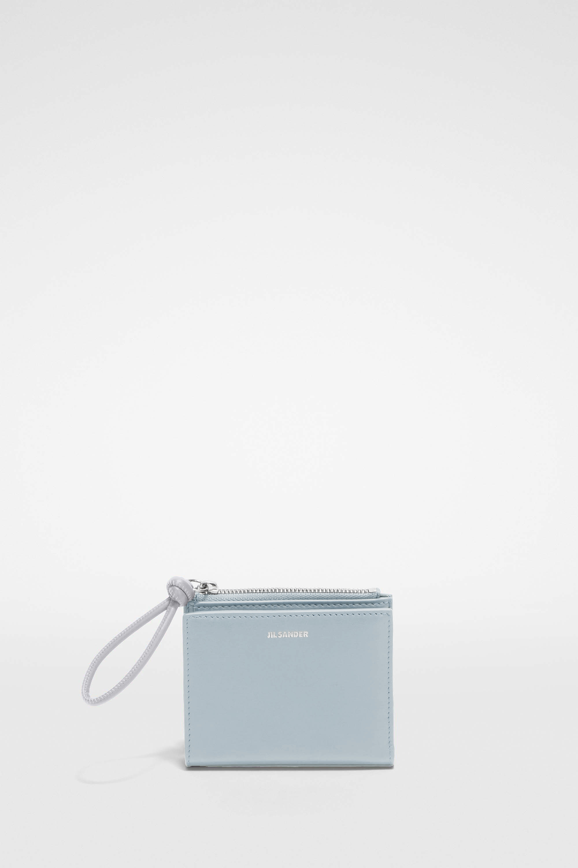 Giro Wallet Mini - Wallets and card holders - Image 1