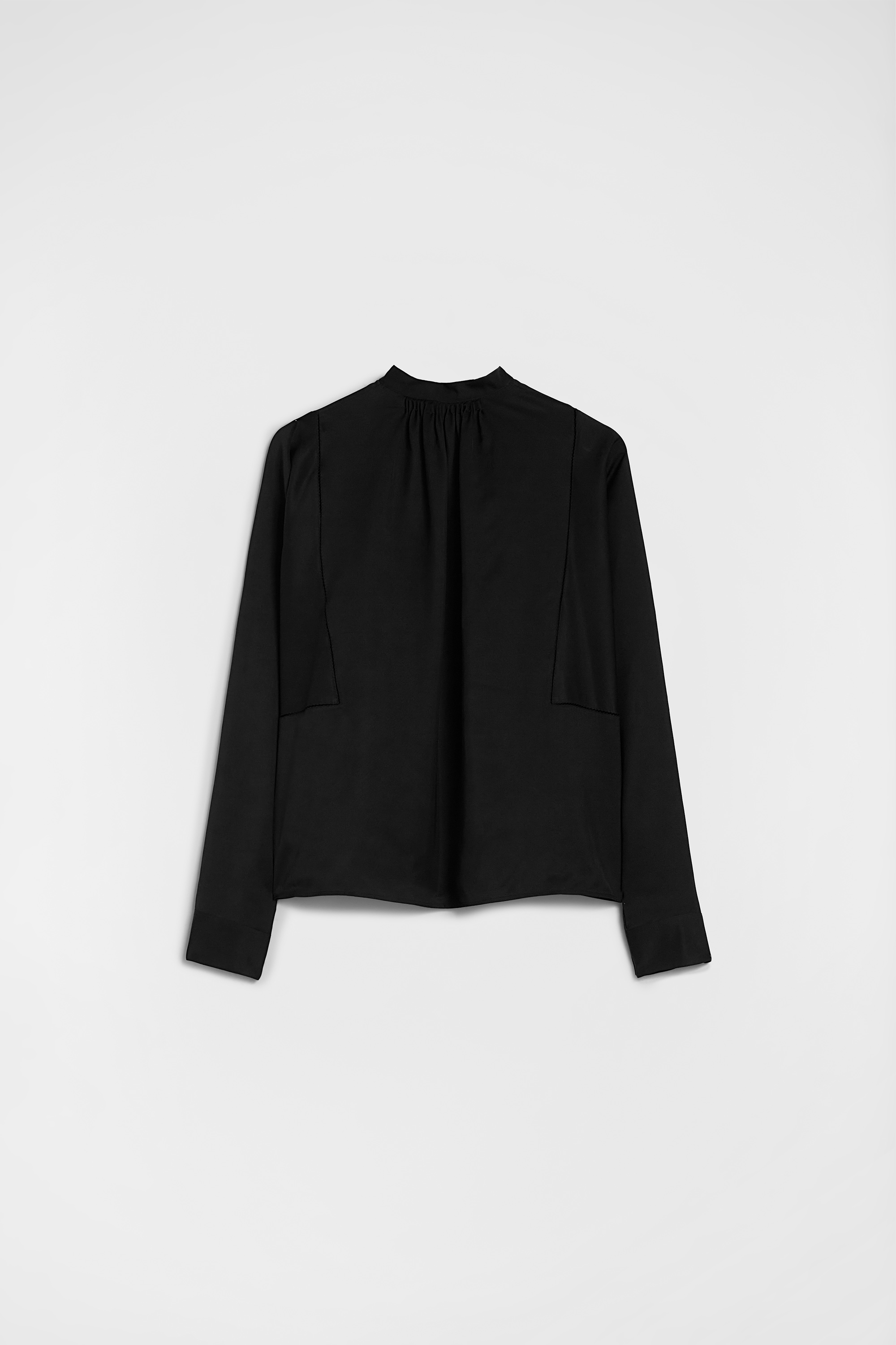 Sunday P.M. - Shirts - Image 7