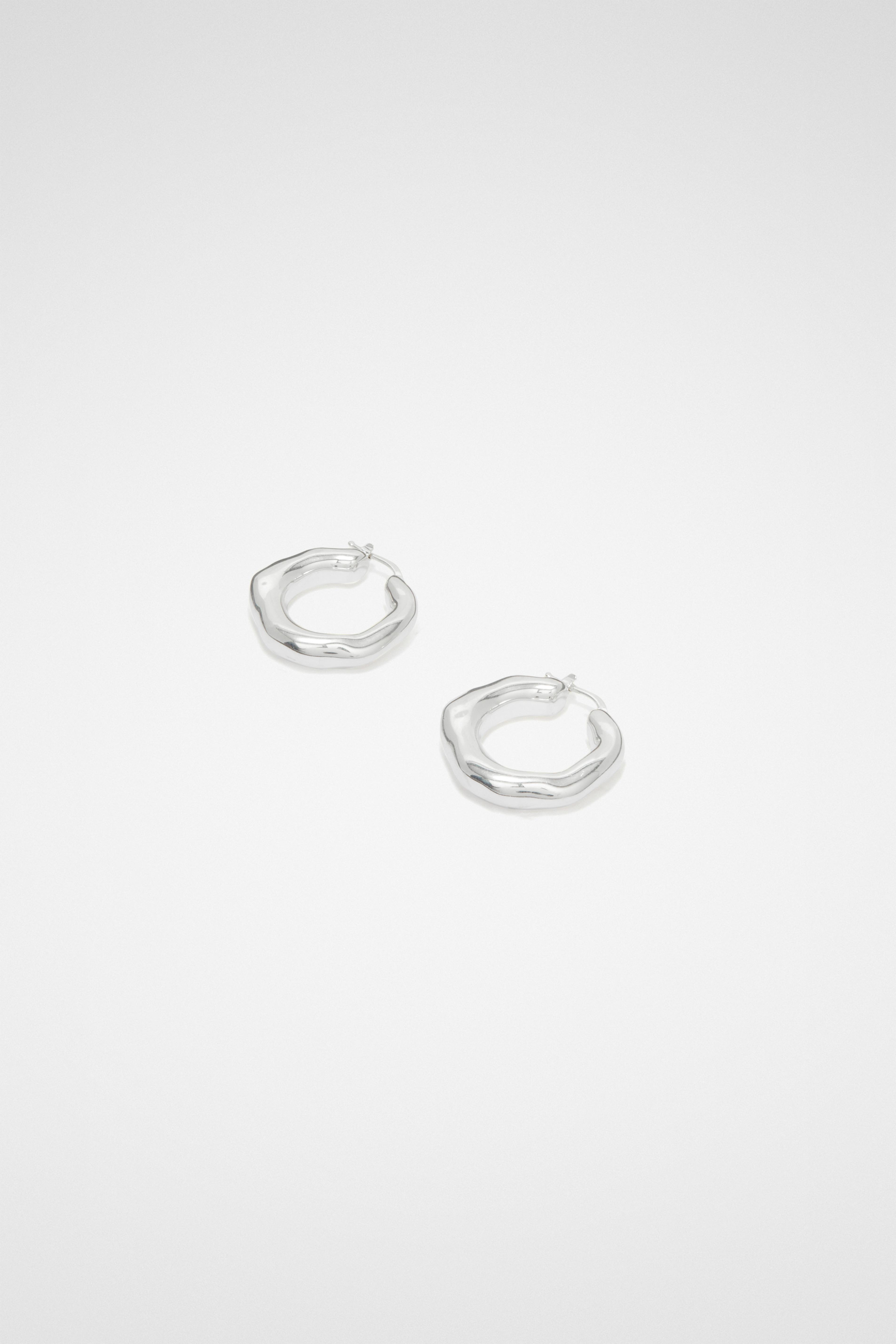 Earrings - Earrings - Image 3