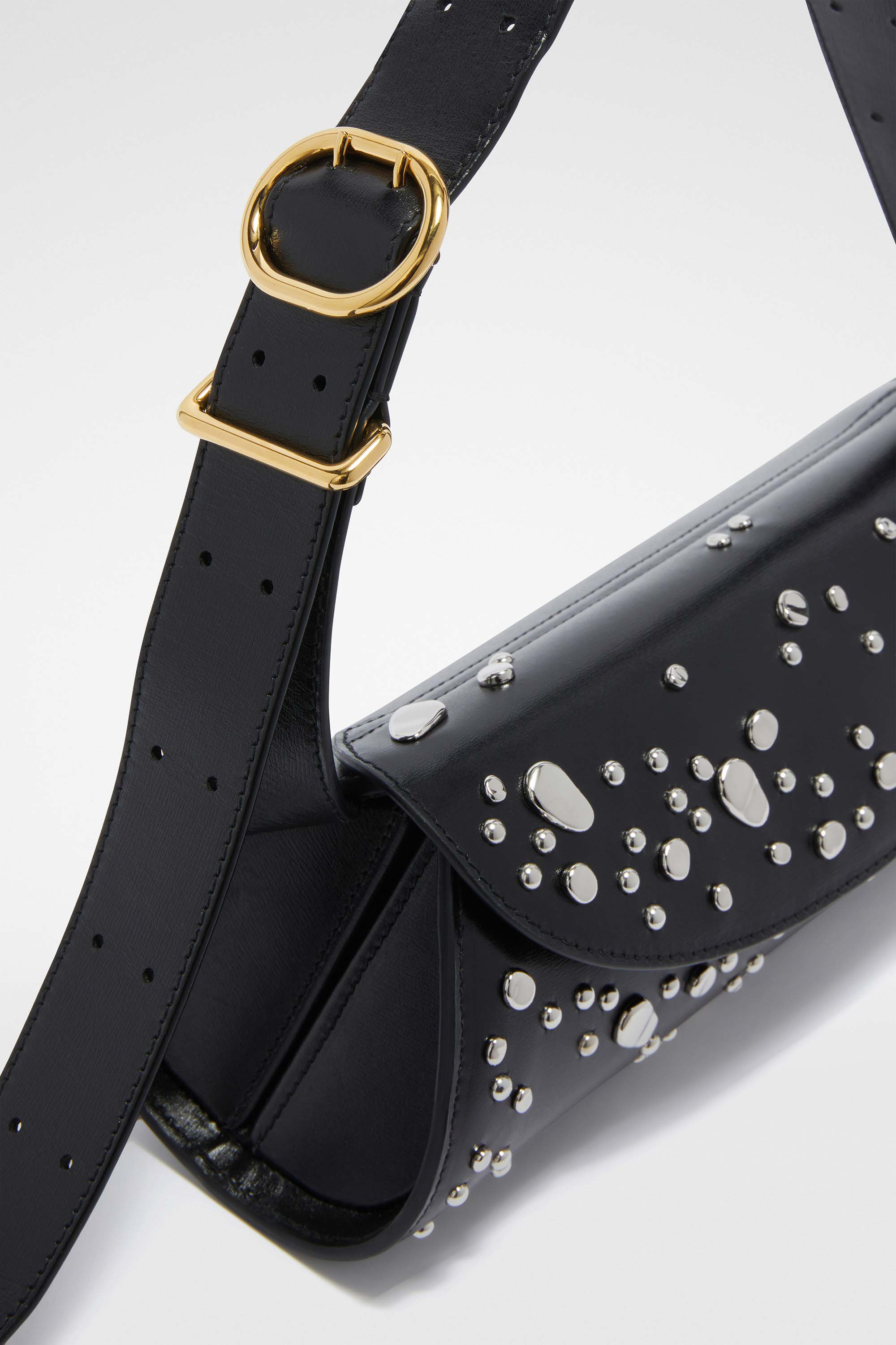 Cannolo Small - Crossbodies - Image 5