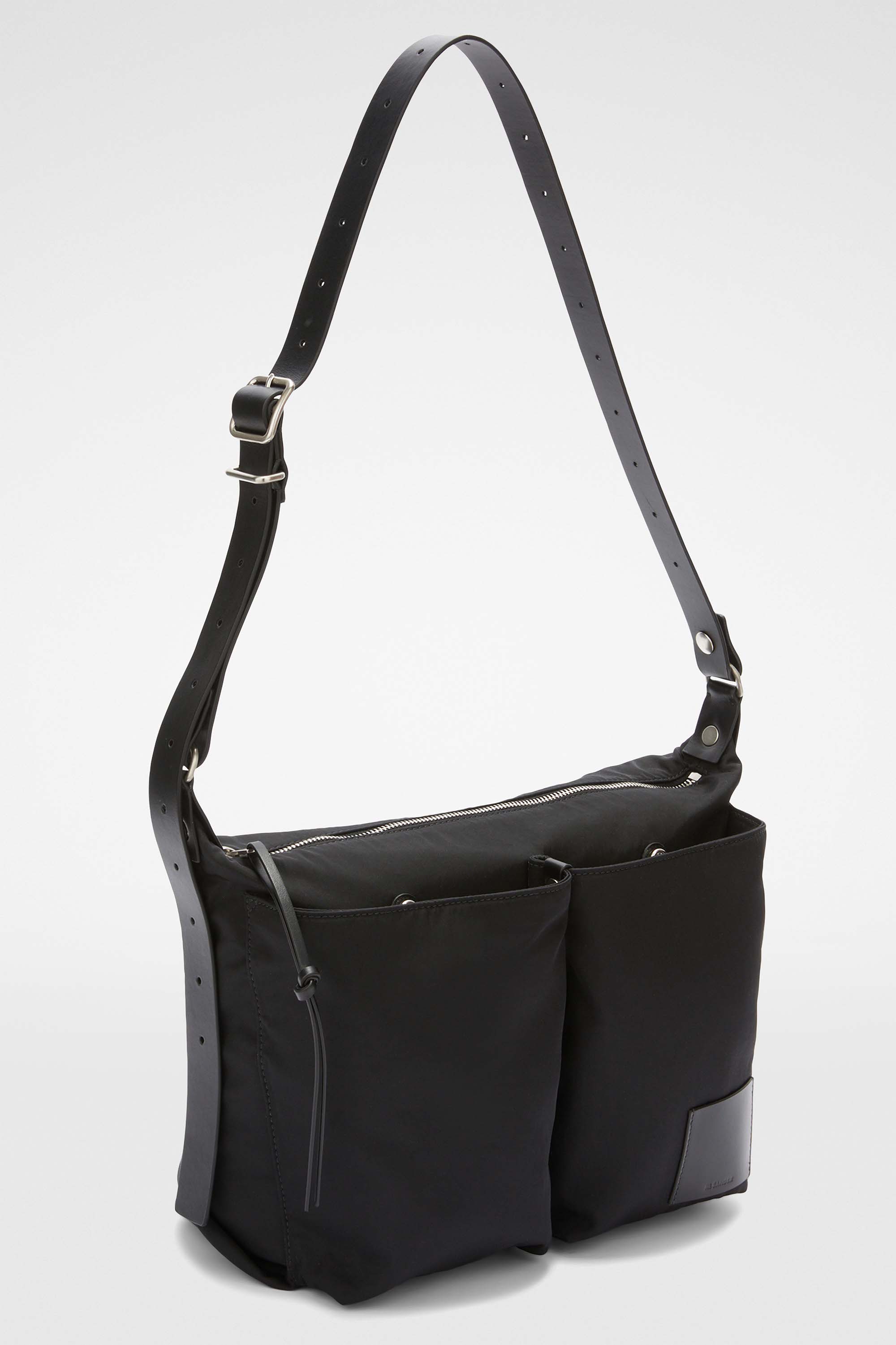 Pilot - Crossbodies - Image 6