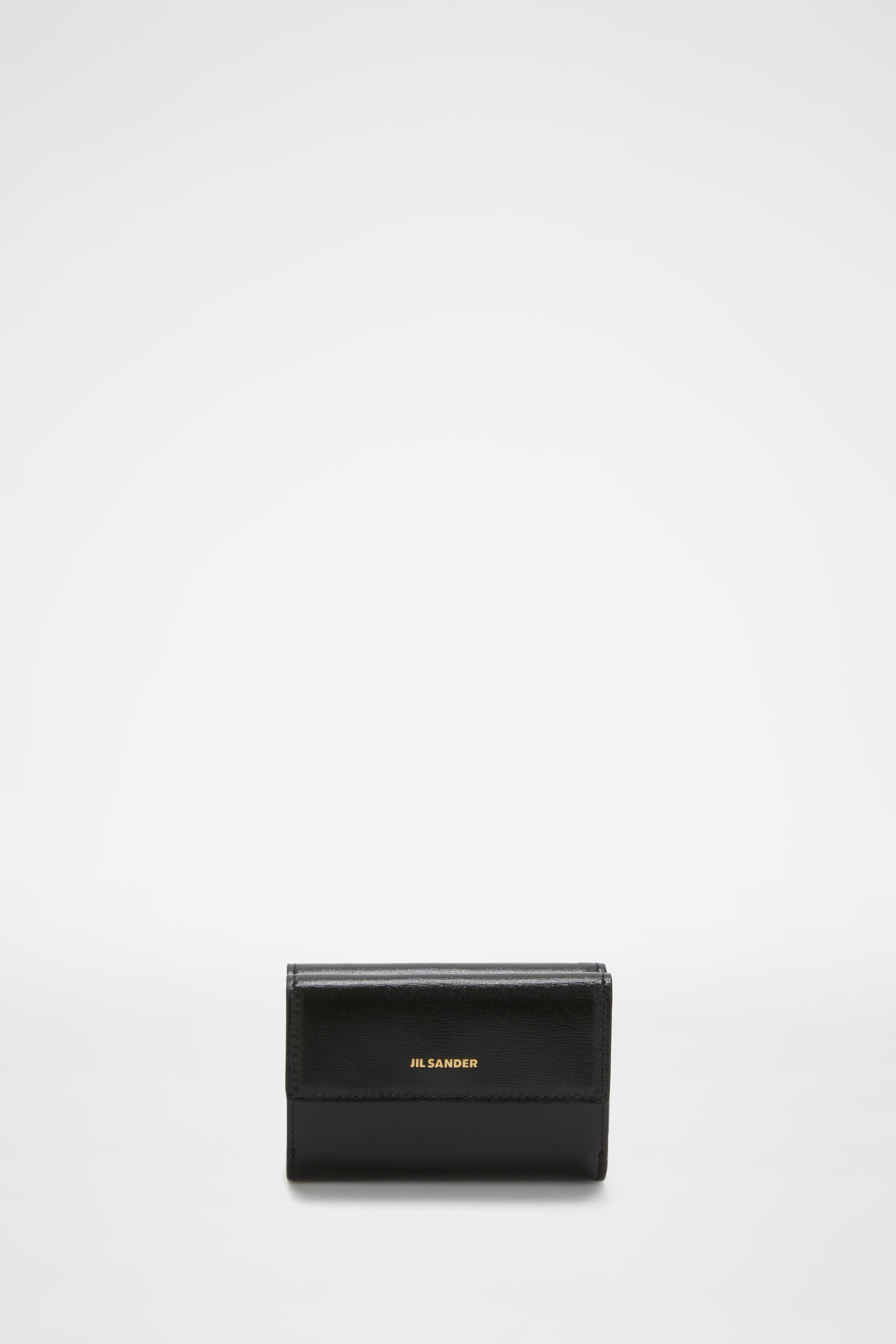 Mini Wallet - Wallets and card holders - Image 1