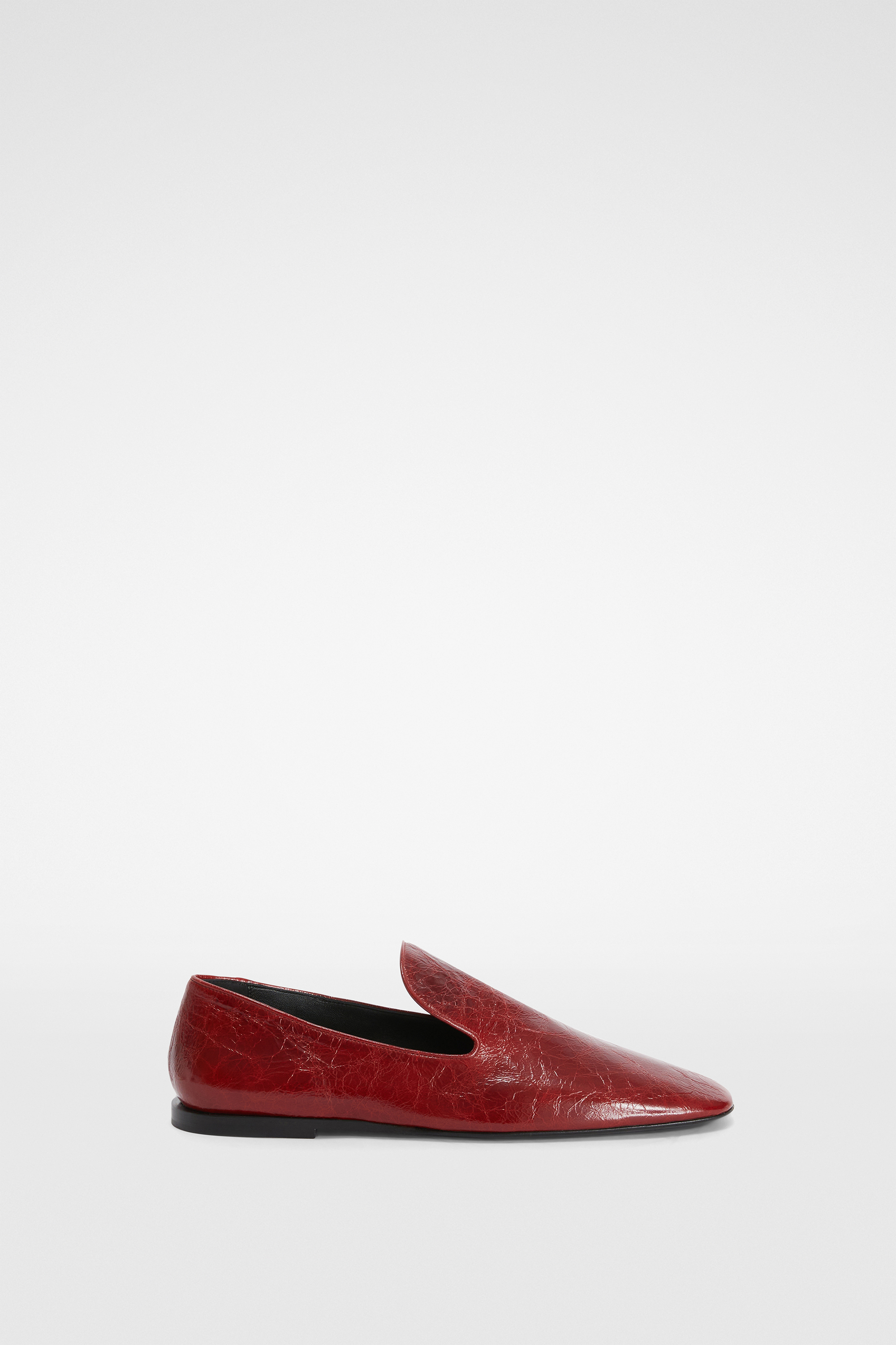 Loafer - Loafers - Image 1