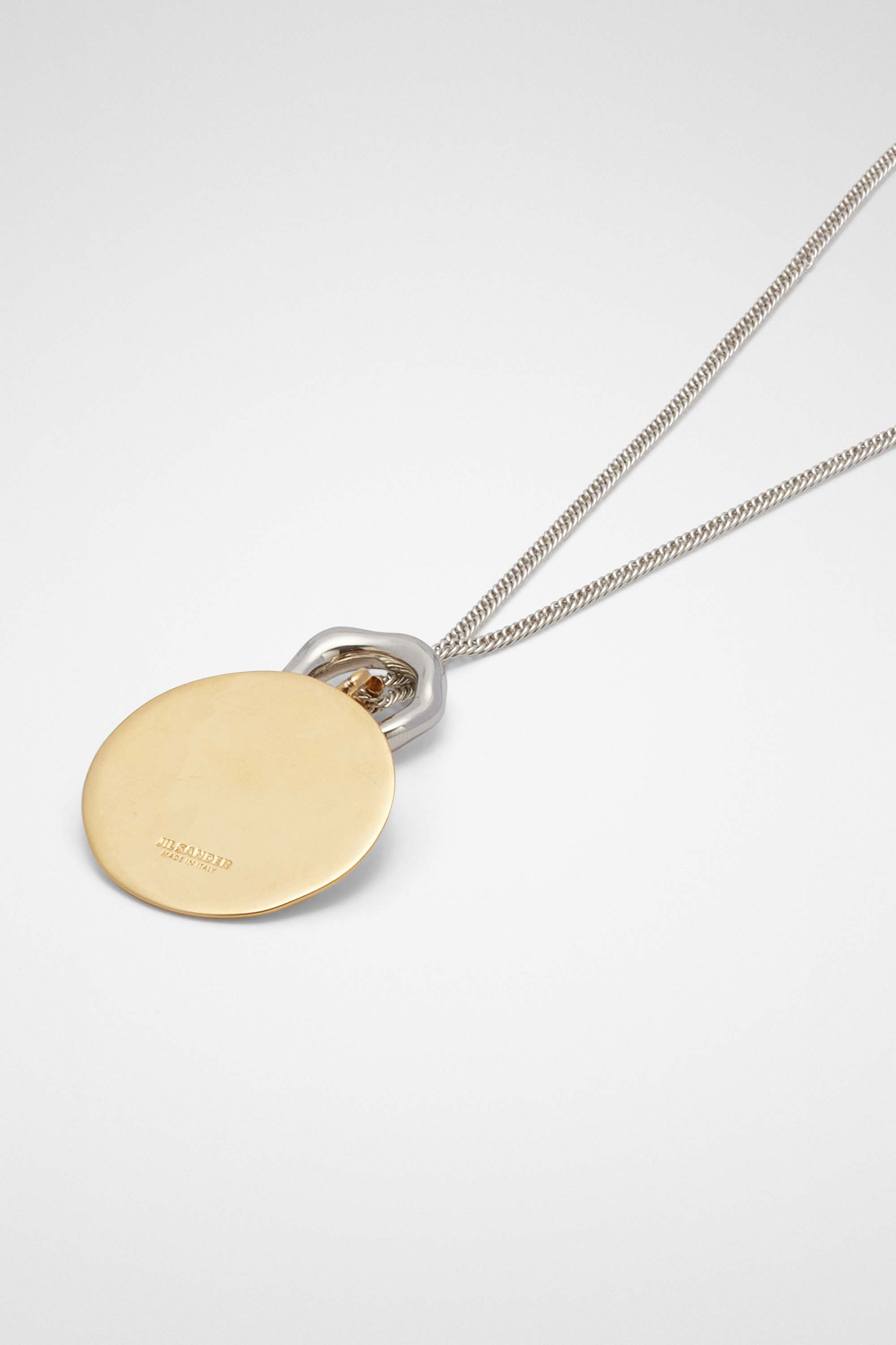 Necklace - Necklaces - Image 3