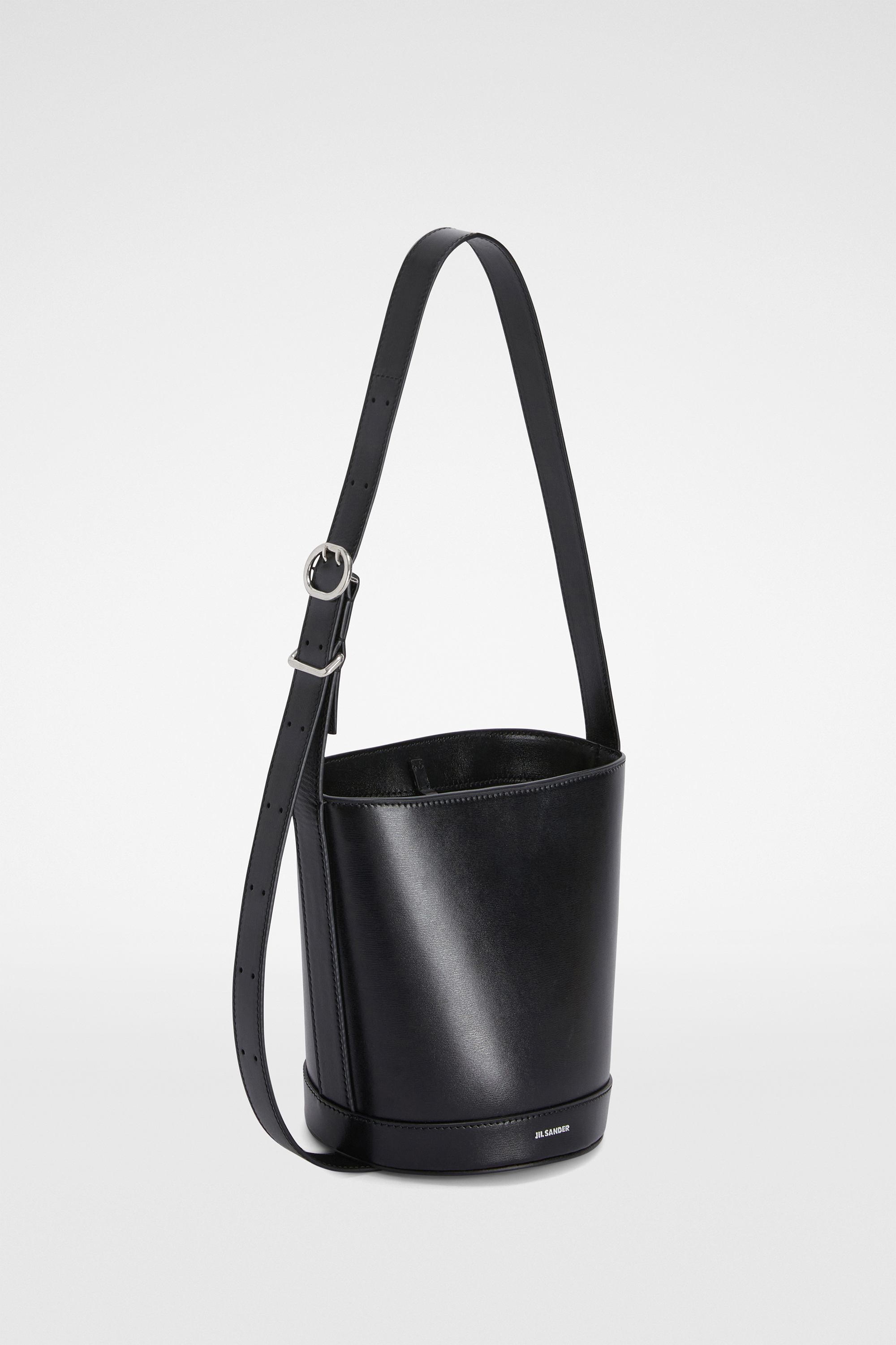 Cannolo Bucket - Shoulder bags - Image 6