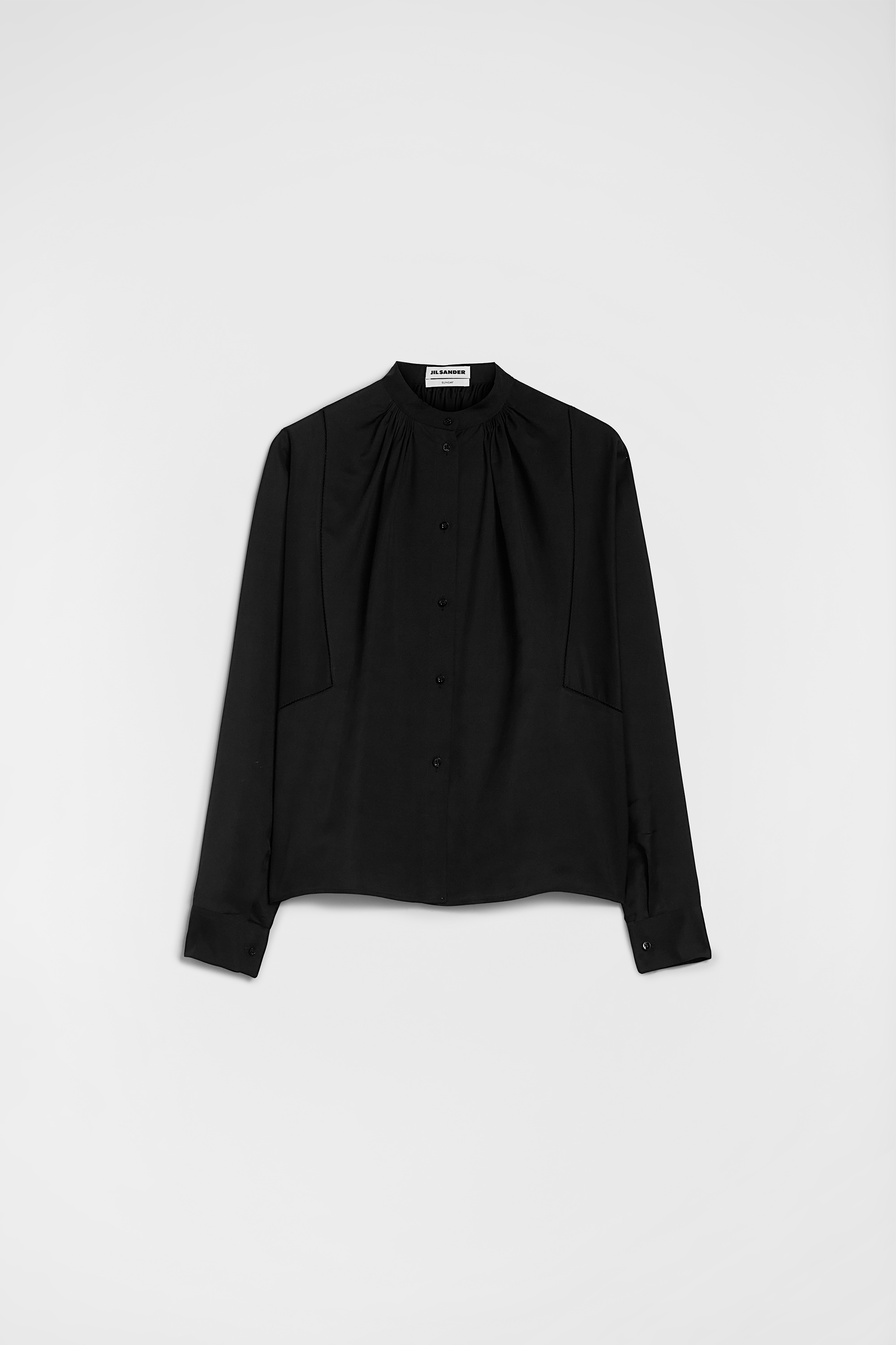 Sunday P.M. - Shirts - Image 5