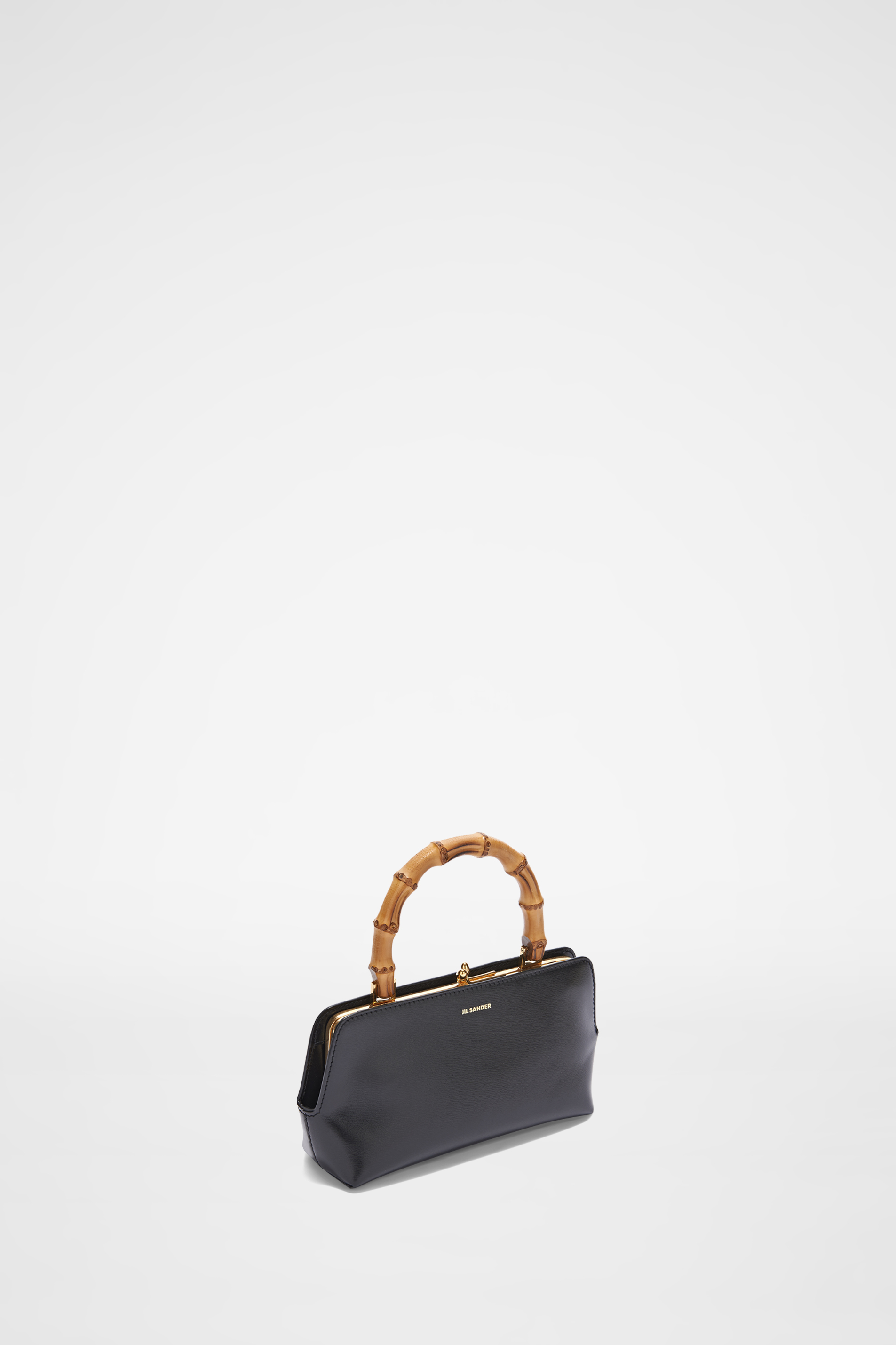 Goji Bamboo Mini - Handbags - Image 5