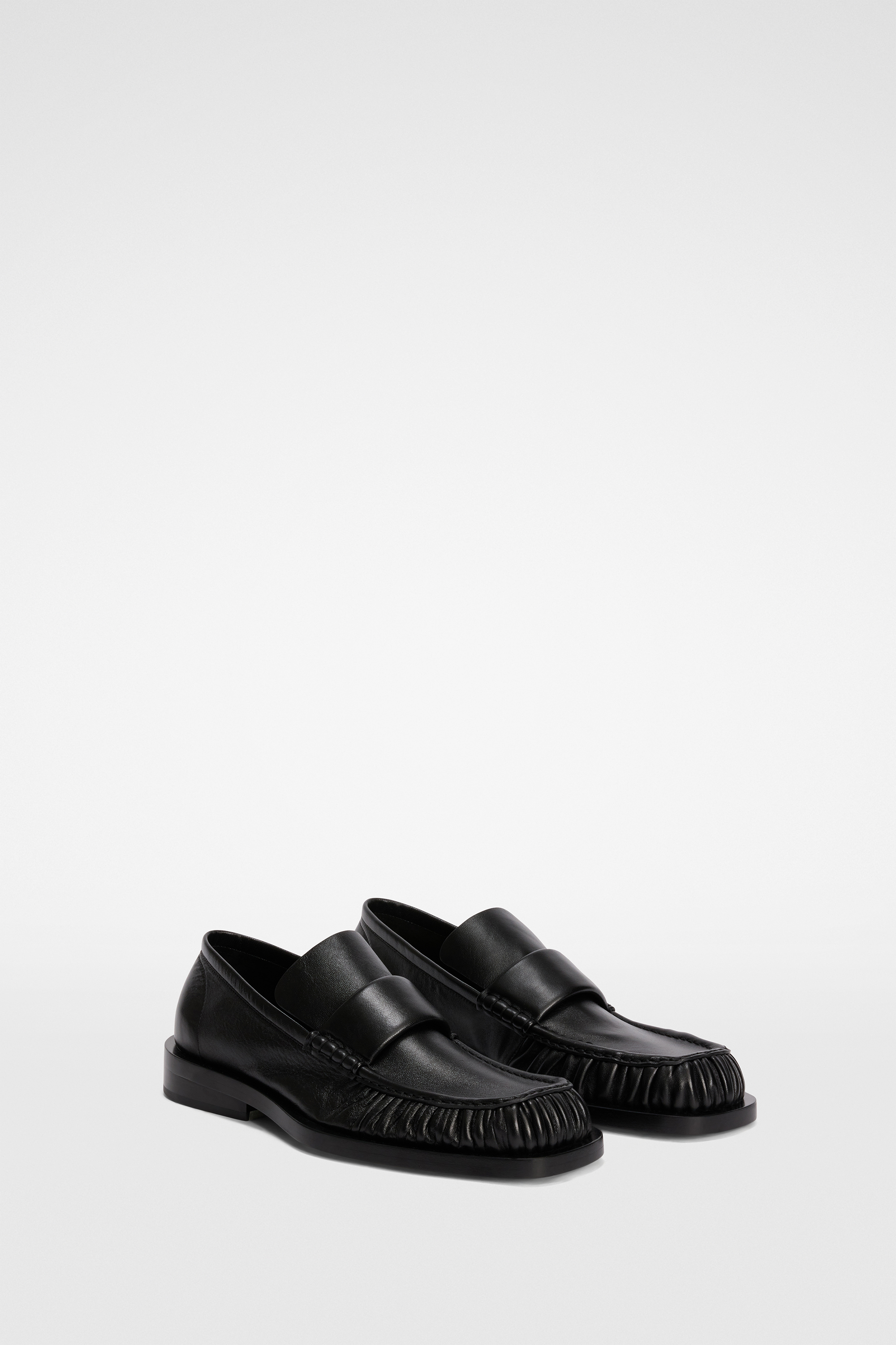 Loafer - Loafers - Image 4