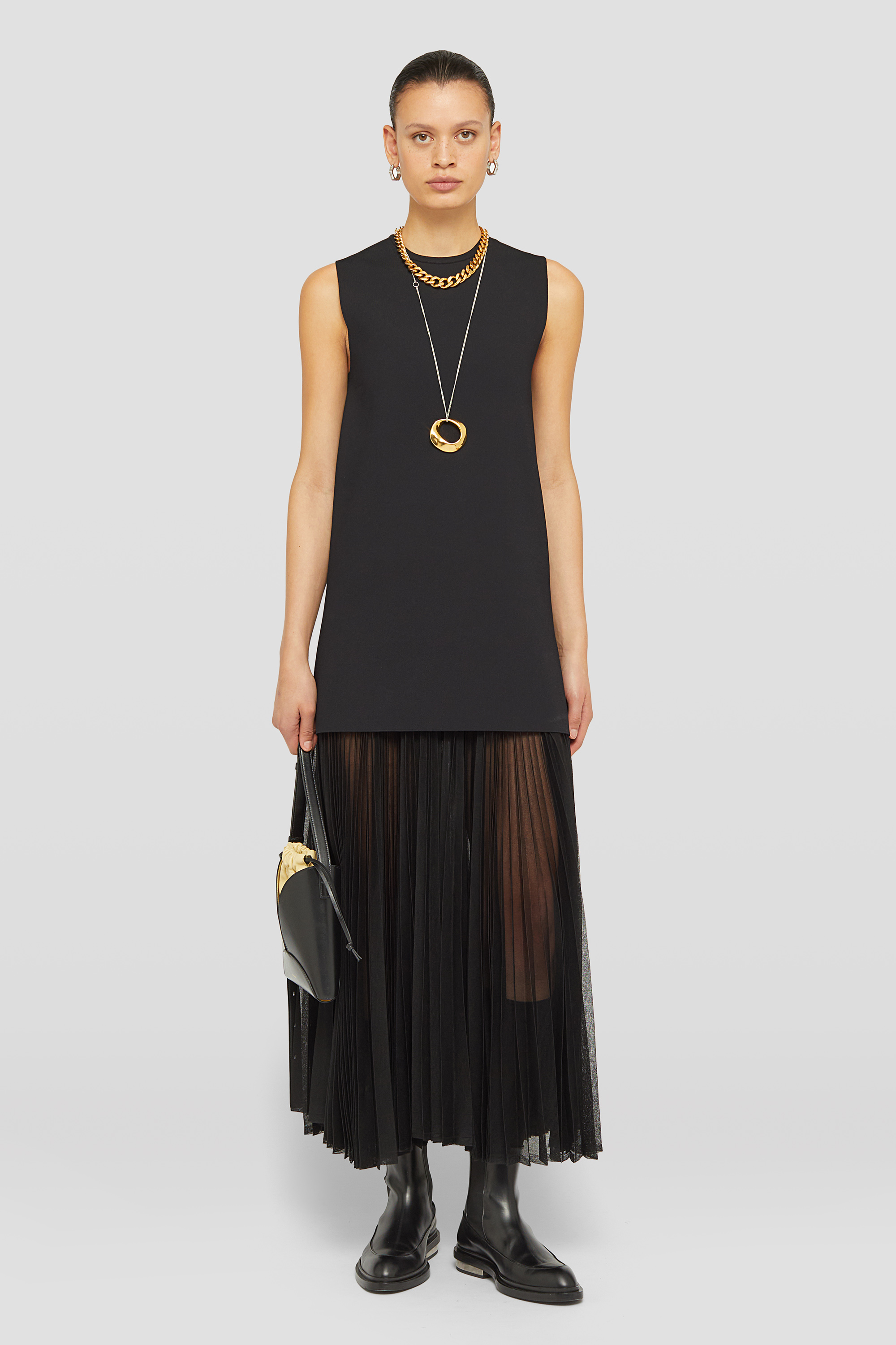 Curve - Crossbodies - Image 2