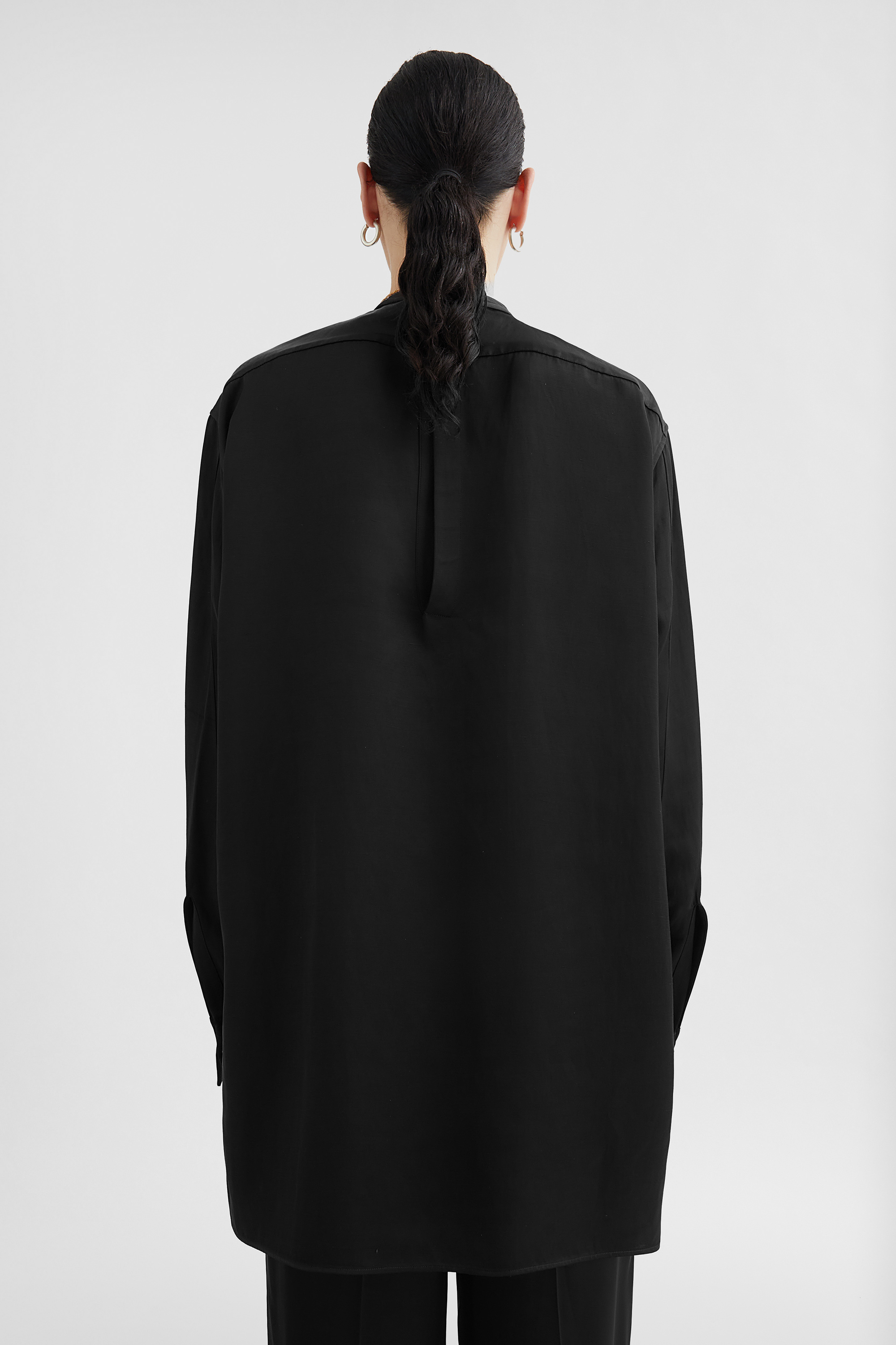 Thursday P.M. - Shirts - Image 4