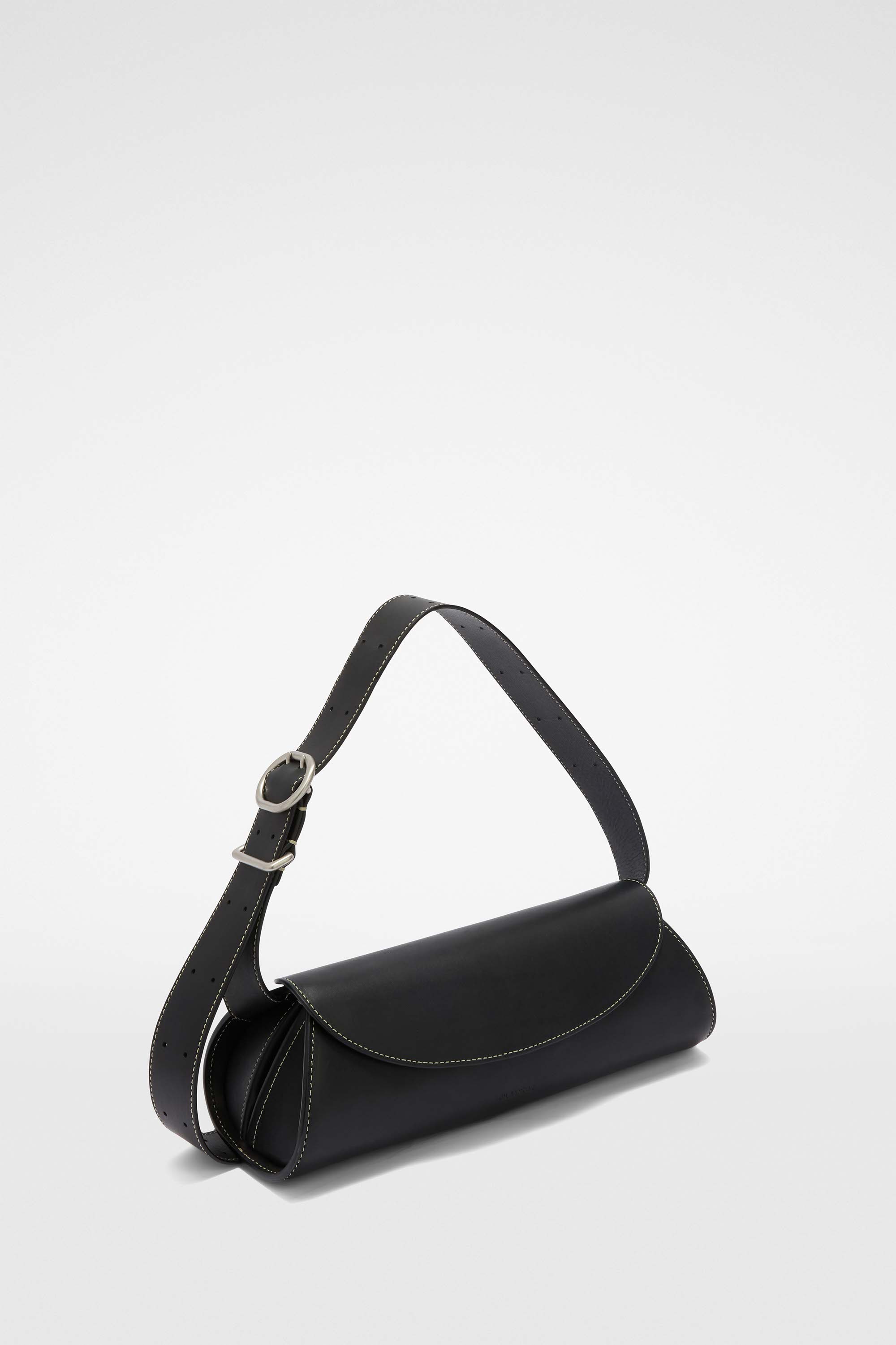 Cannolo Small - Handbags - Image 6