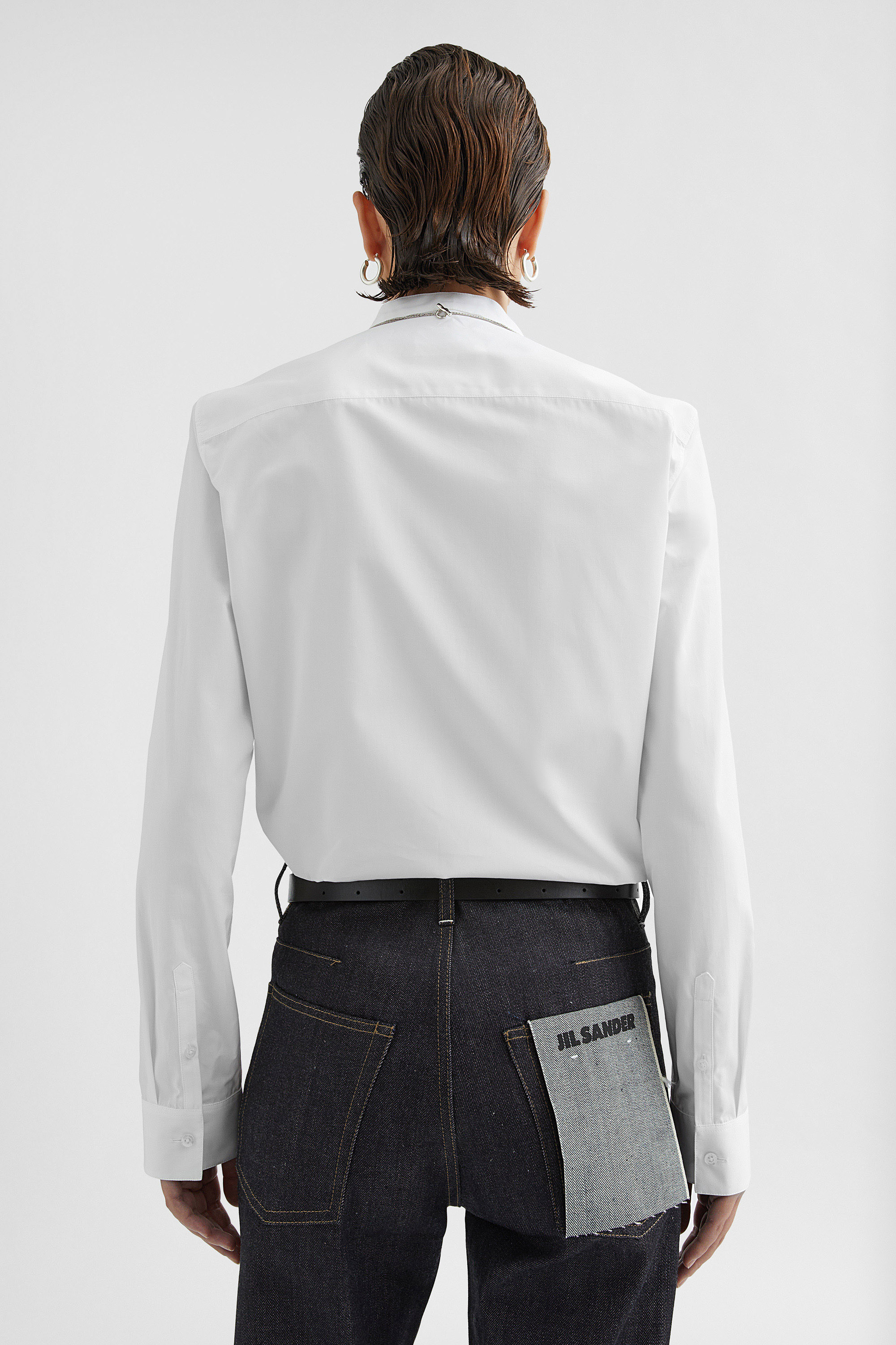Tuesday - Shirts - Image 4