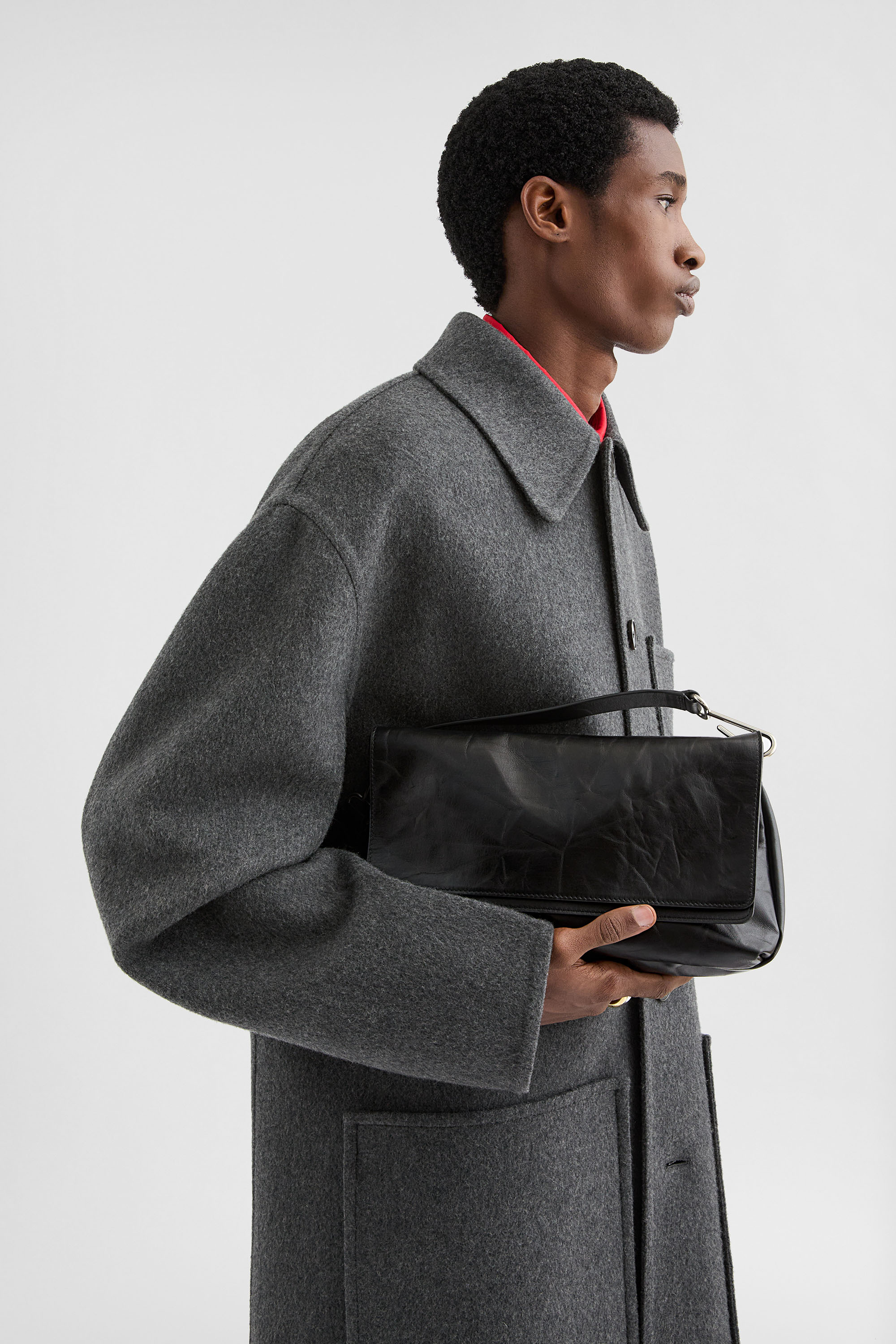 Shadow Small - Crossbodies - Image 3