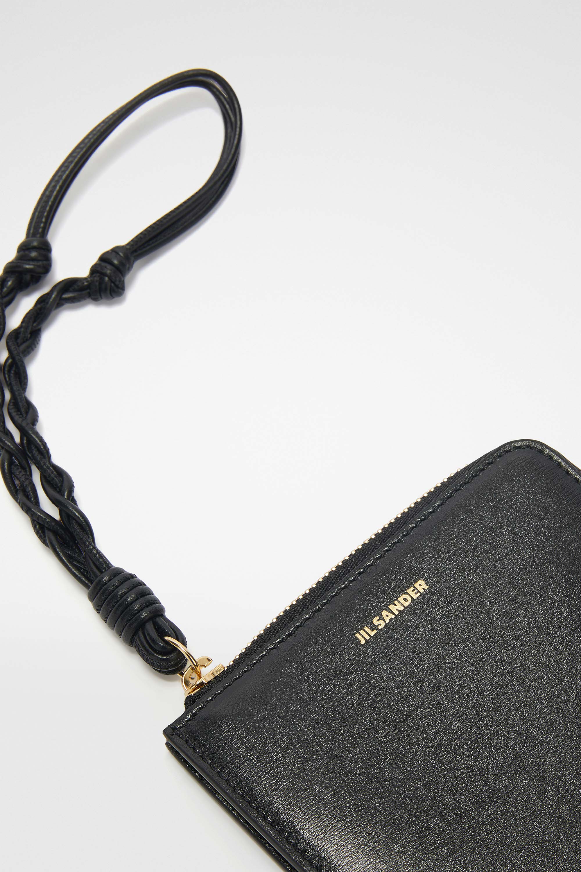 Tangle カードホルダー - ウォレットとカードホルダー - Image 4