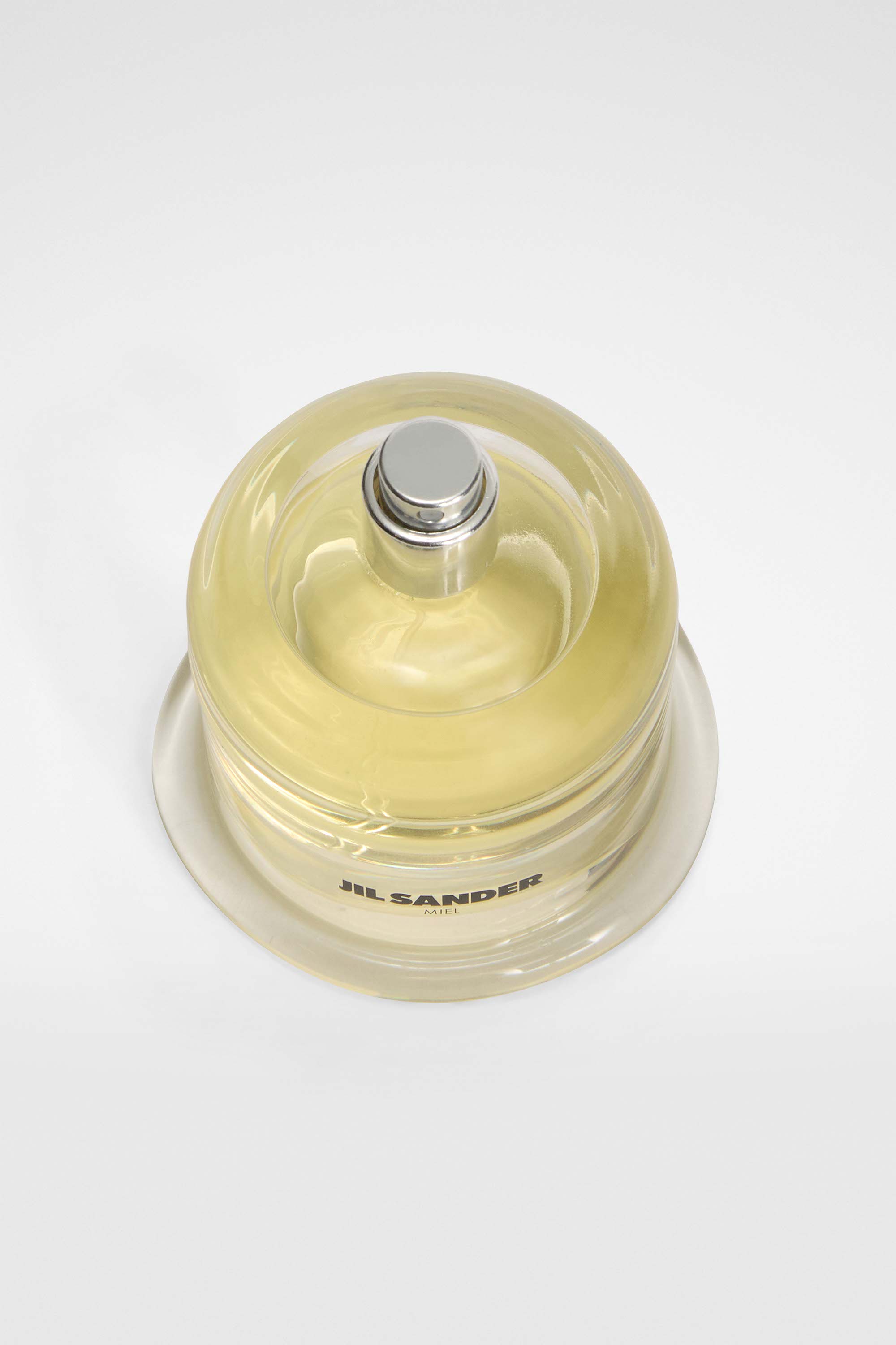 Jil Sander Miel 100 ml - Fragrances - Image 3