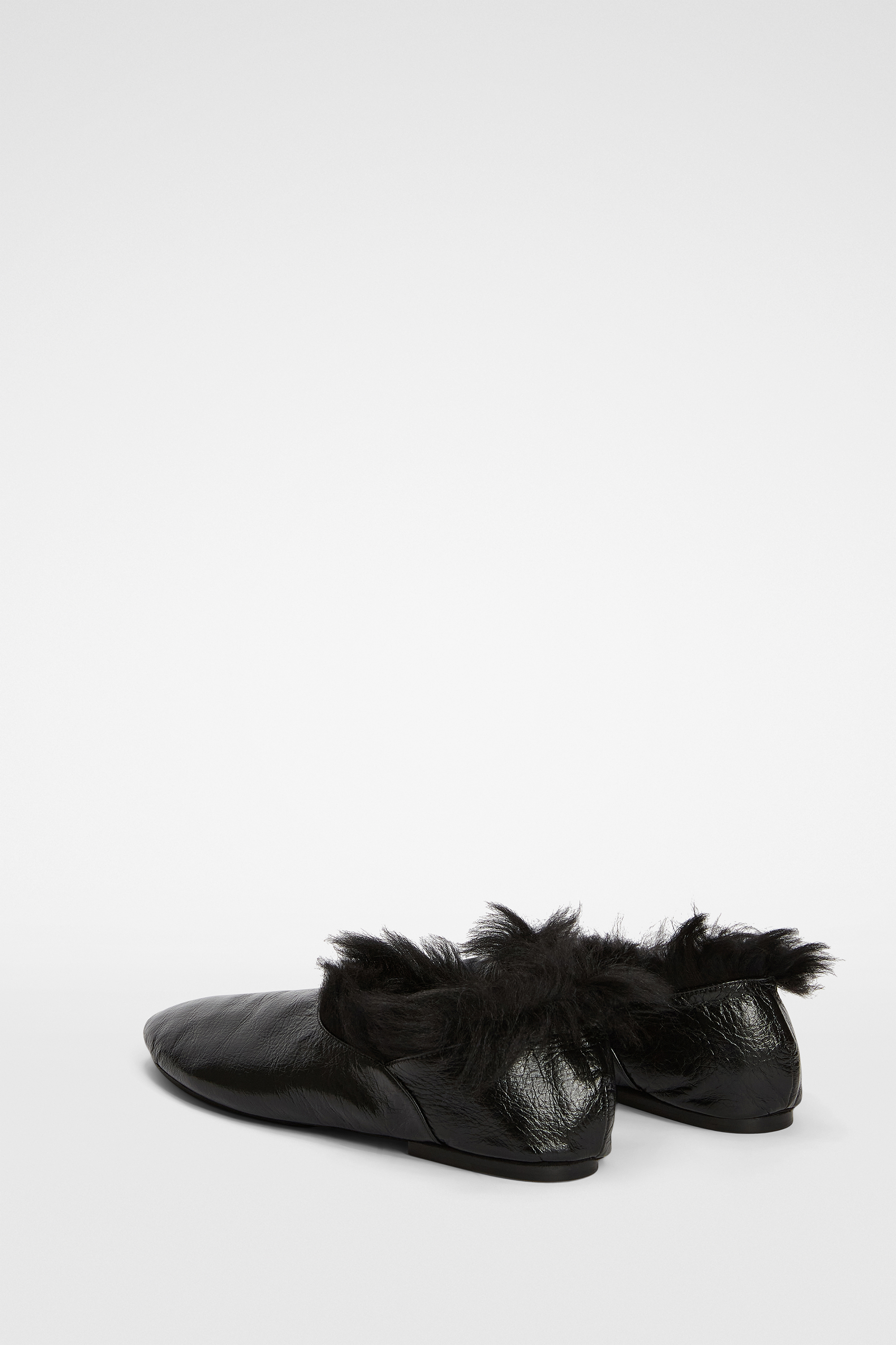 Slipper - Flats - Image 5
