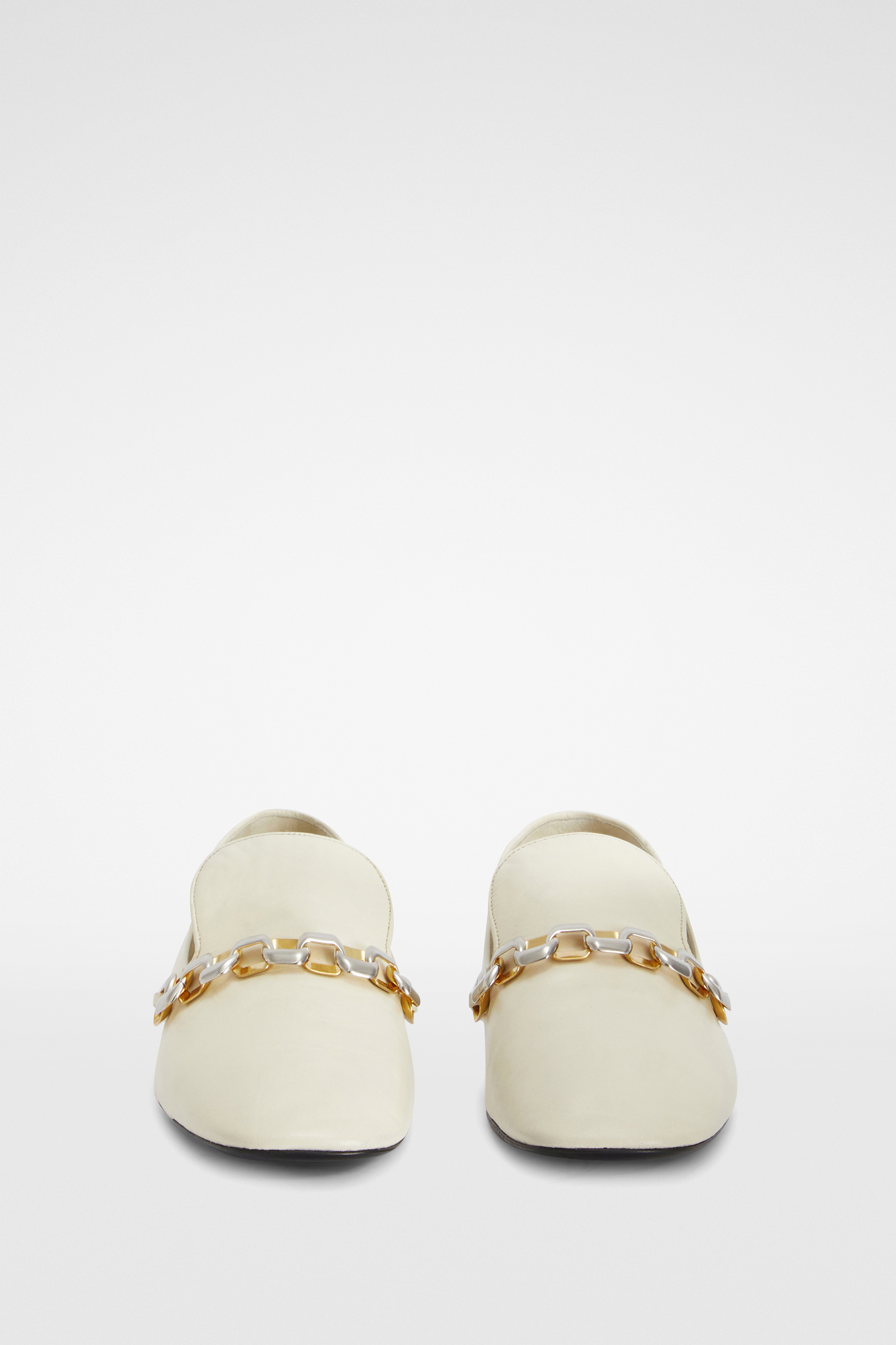 Loafer - Loafers - Image 3