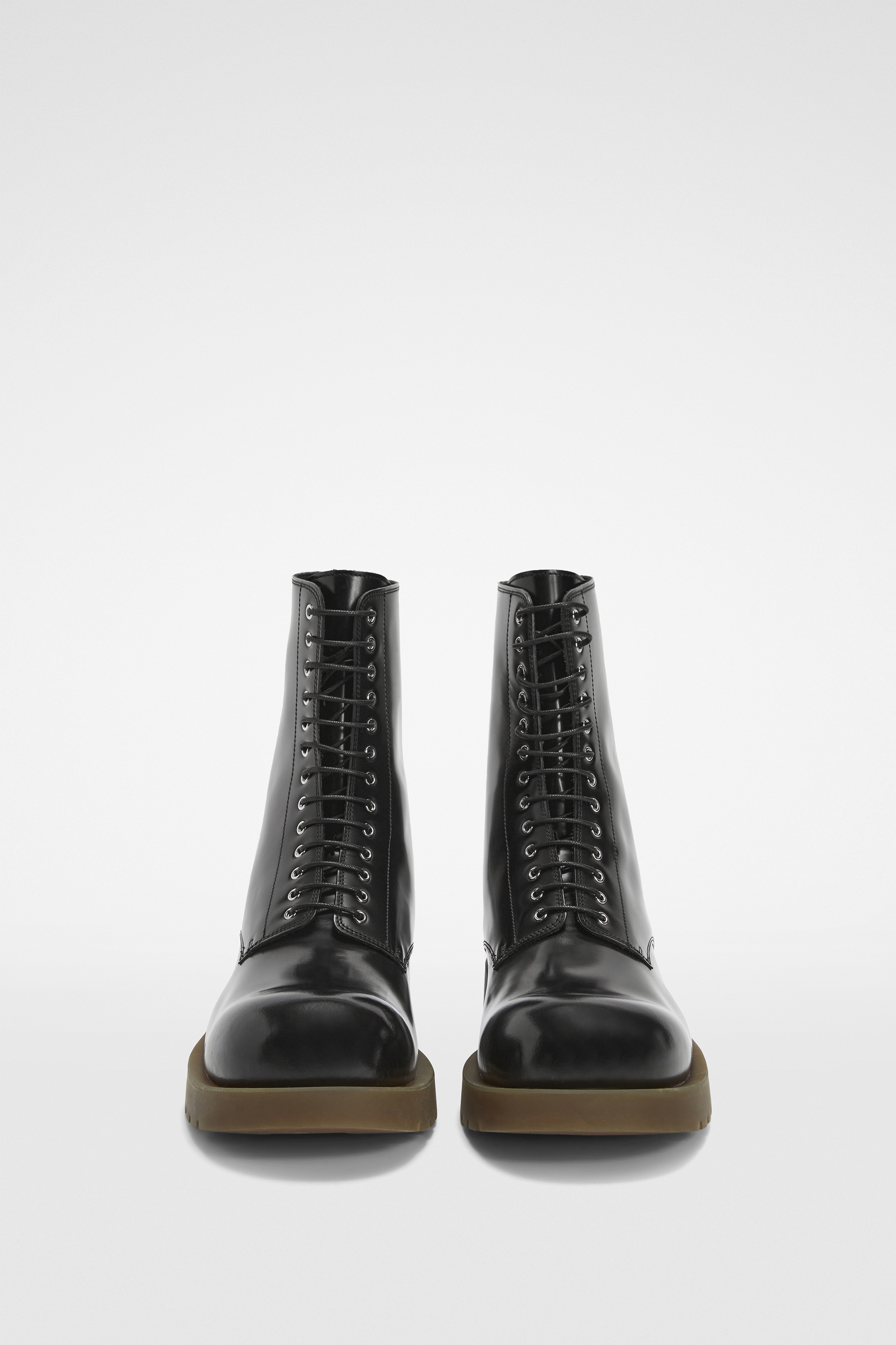 Ankle Boot - Boots - Image 3