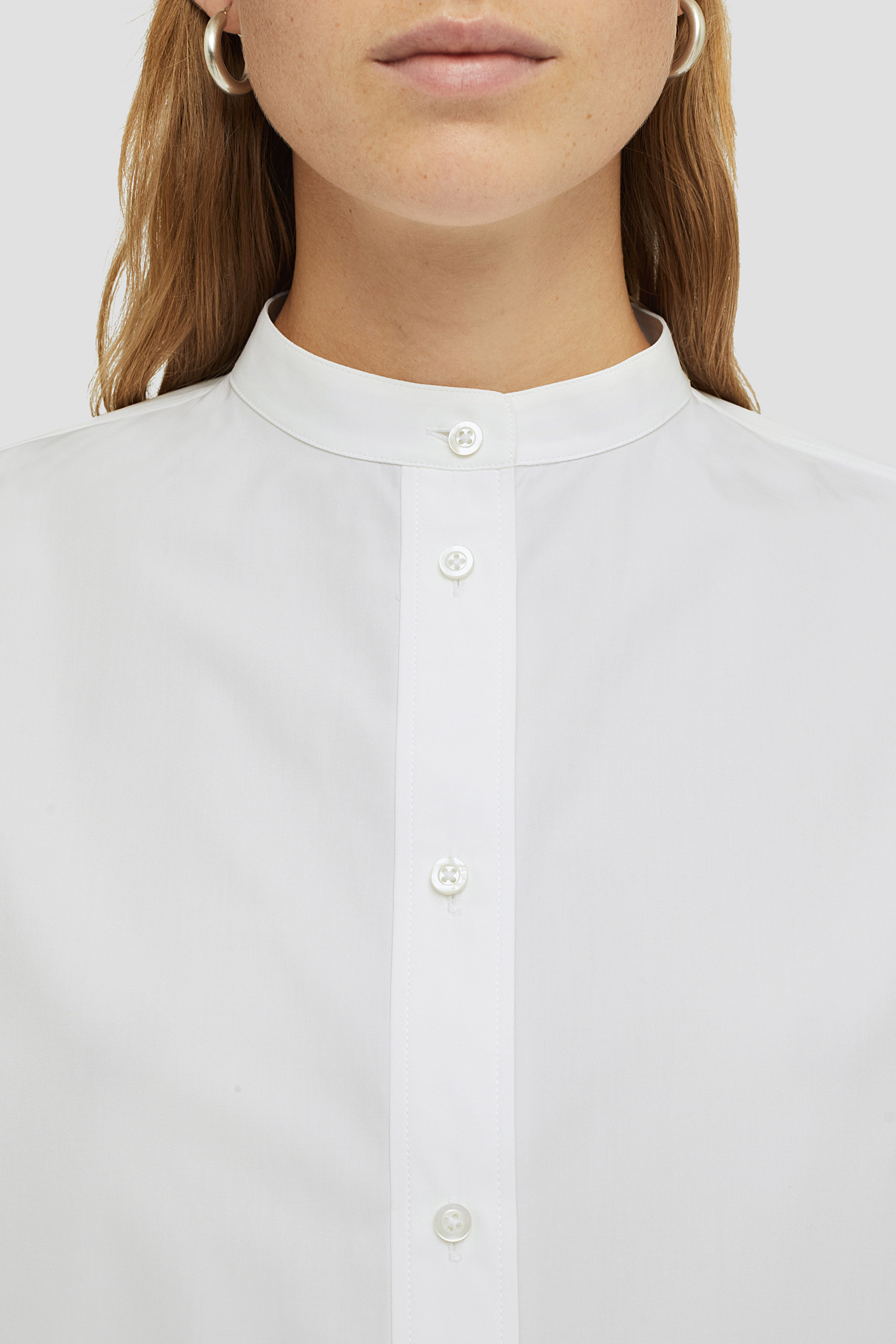 Wednesday - Shirts - Image 3