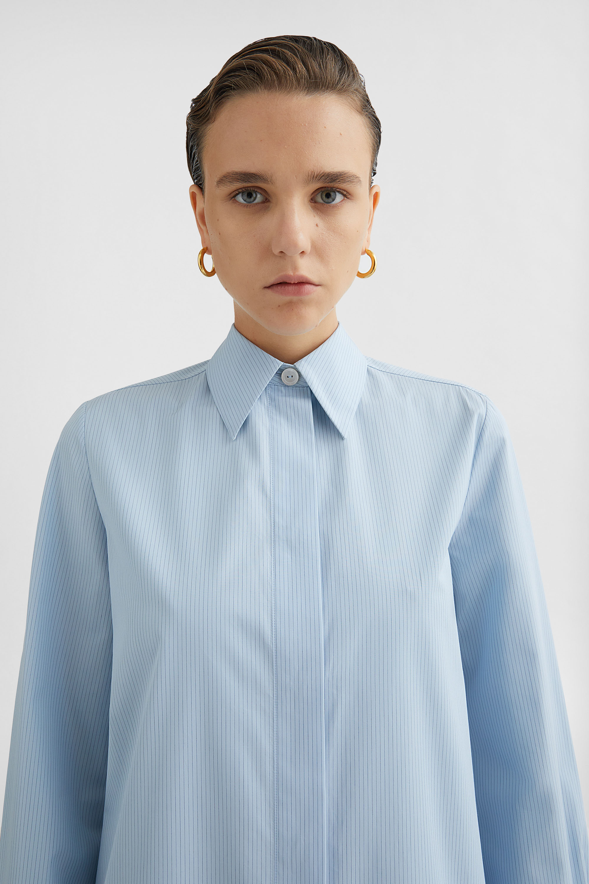Monday - Shirts - Image 3