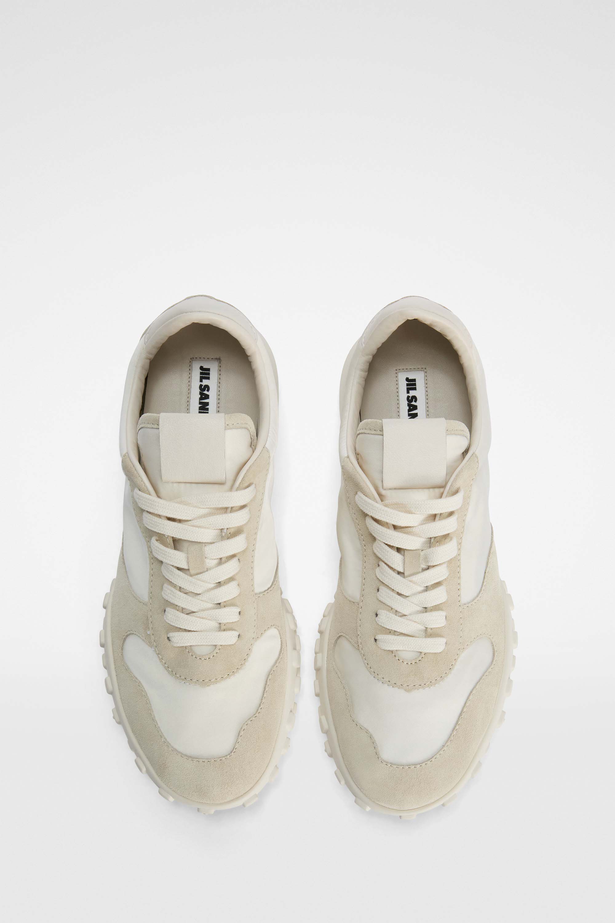 Moon Sneaker - Sneakers - Image 6