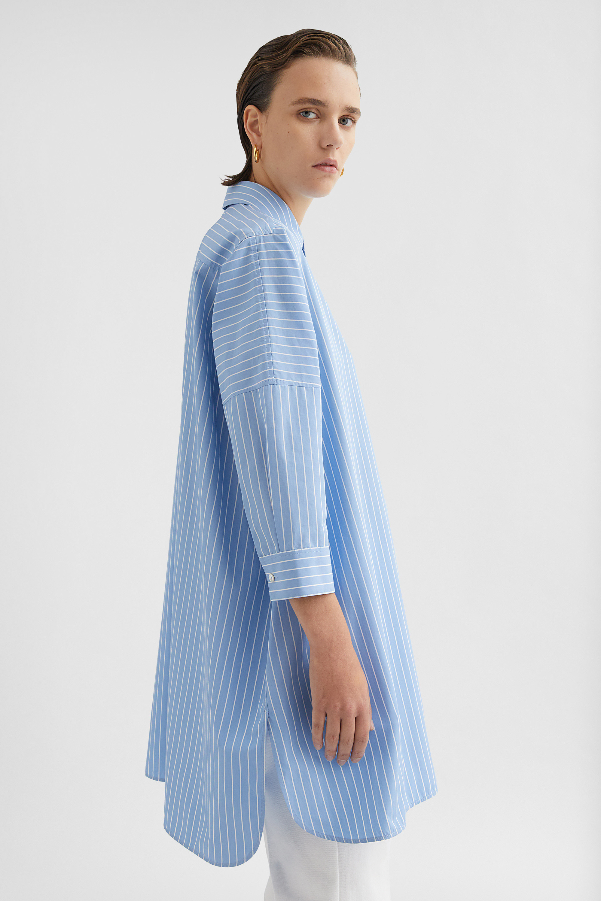 Sunday - Shirts - Image 2