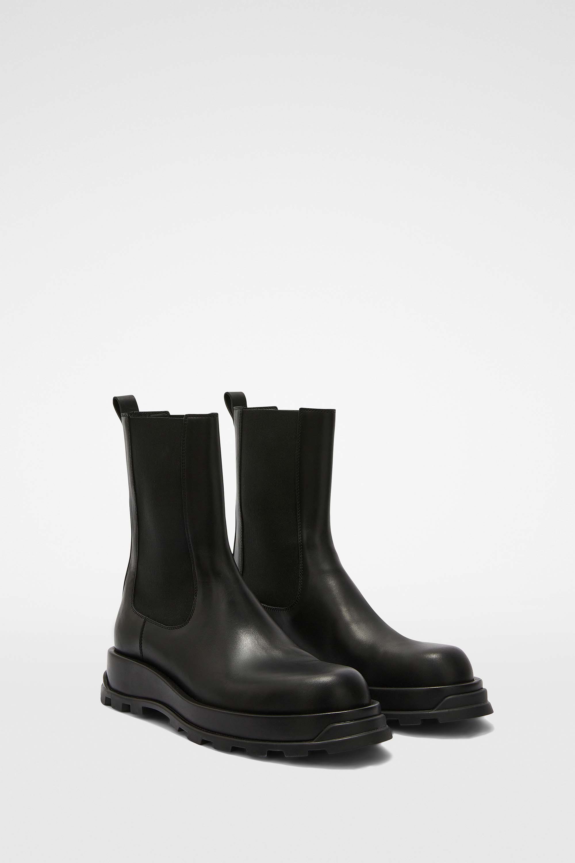 Chelsea Boot - Boots - Image 2