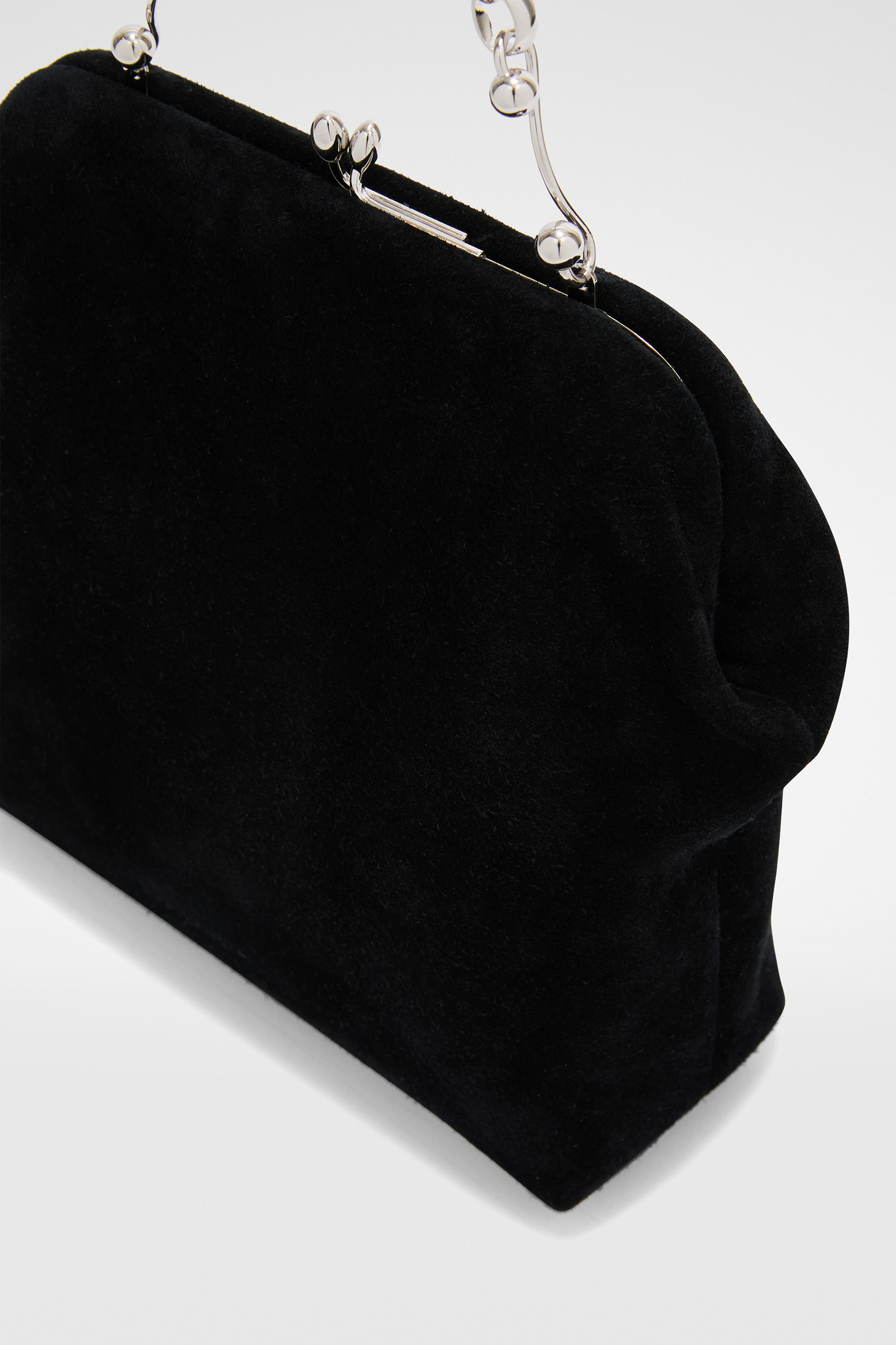 Goji Soft Small - Mini bags - Image 5