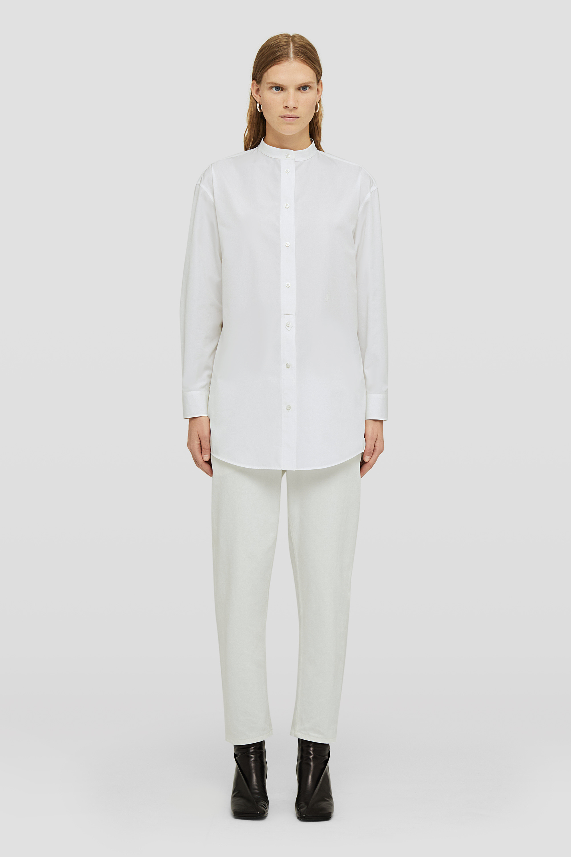 Wednesday - Shirts - Image 1