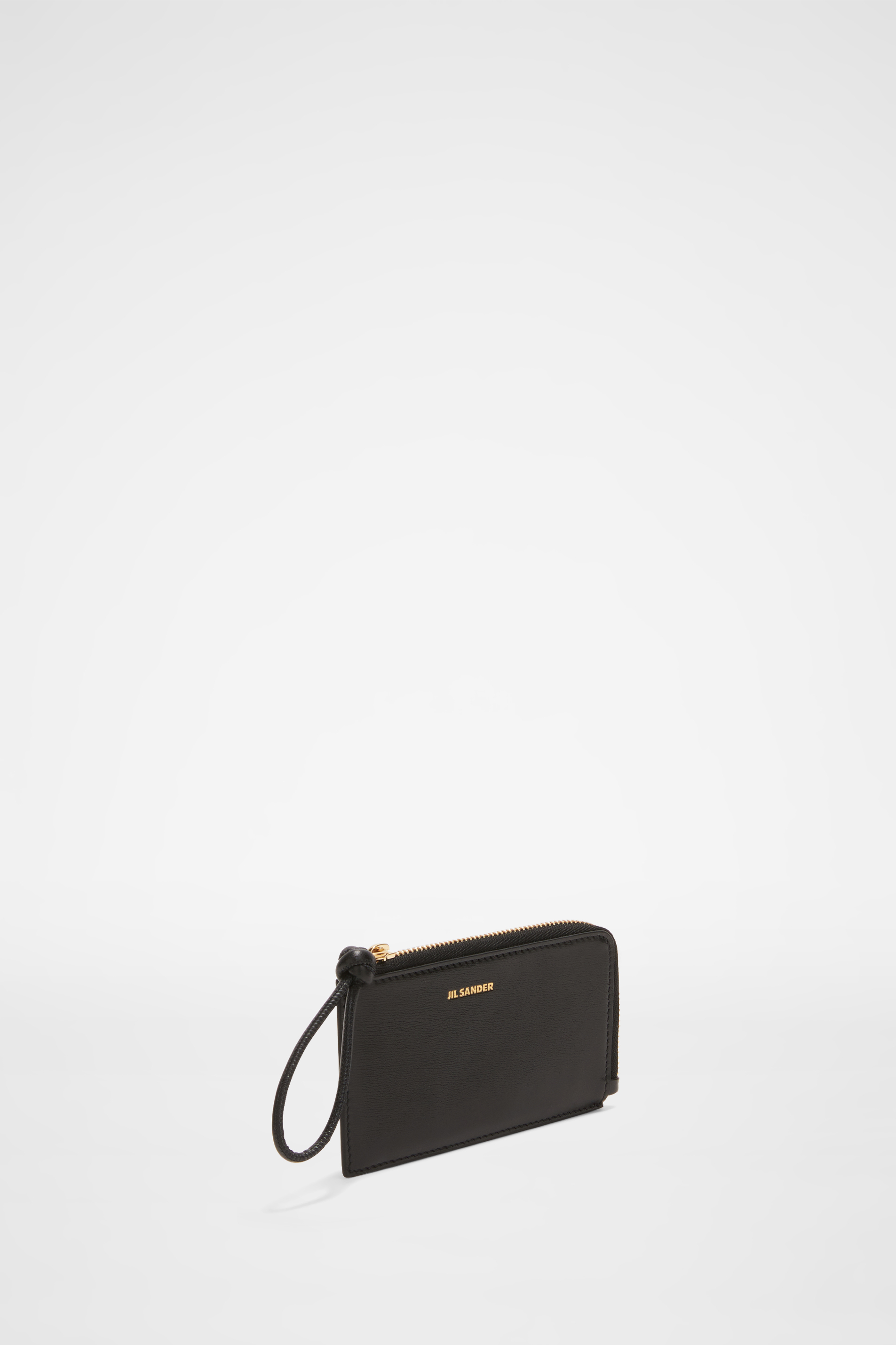 Giro Coin Purse Small - Wallets and card holders - Image 2
