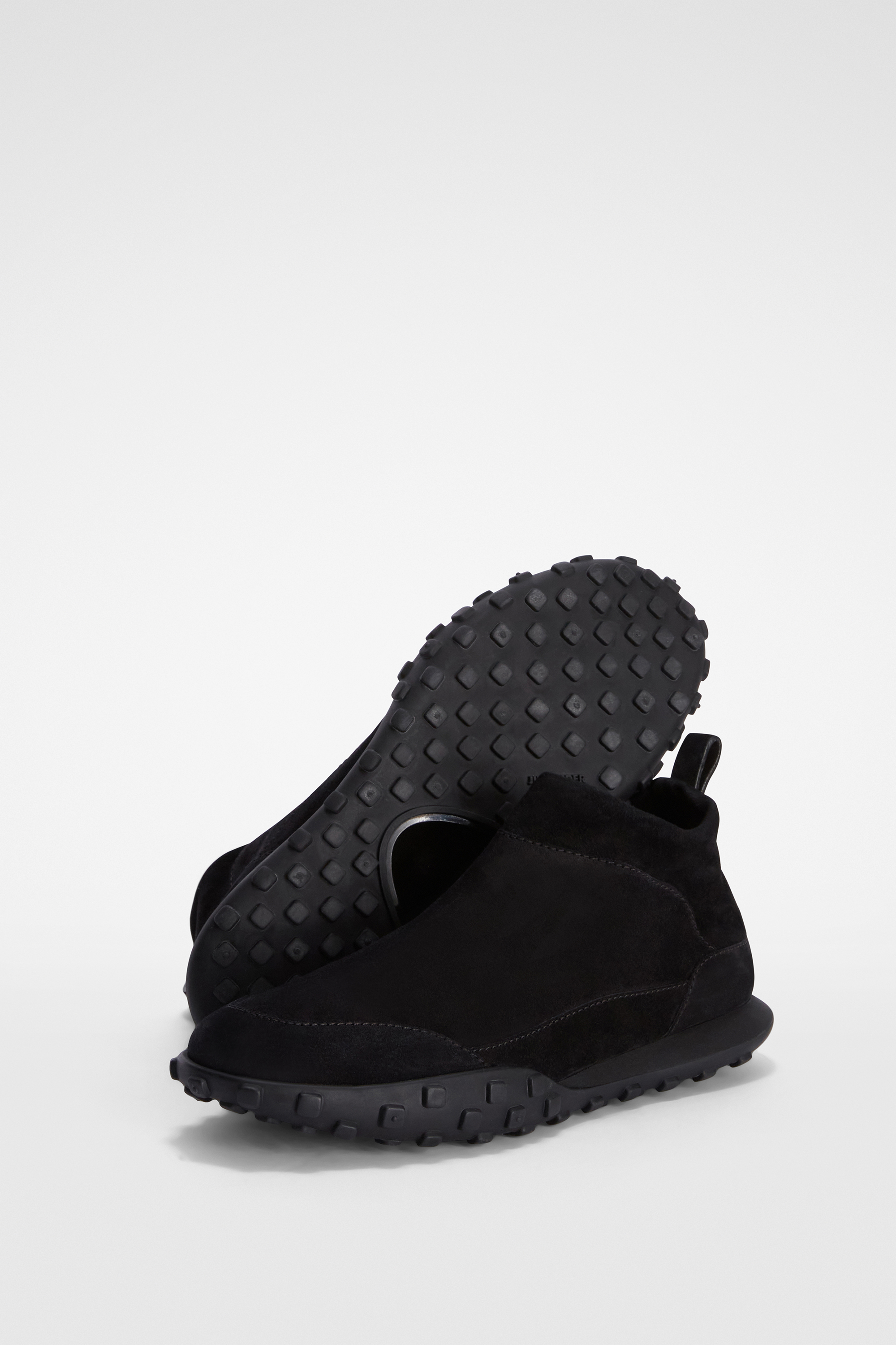 Moon Sneaker - Sneakers - Image 7