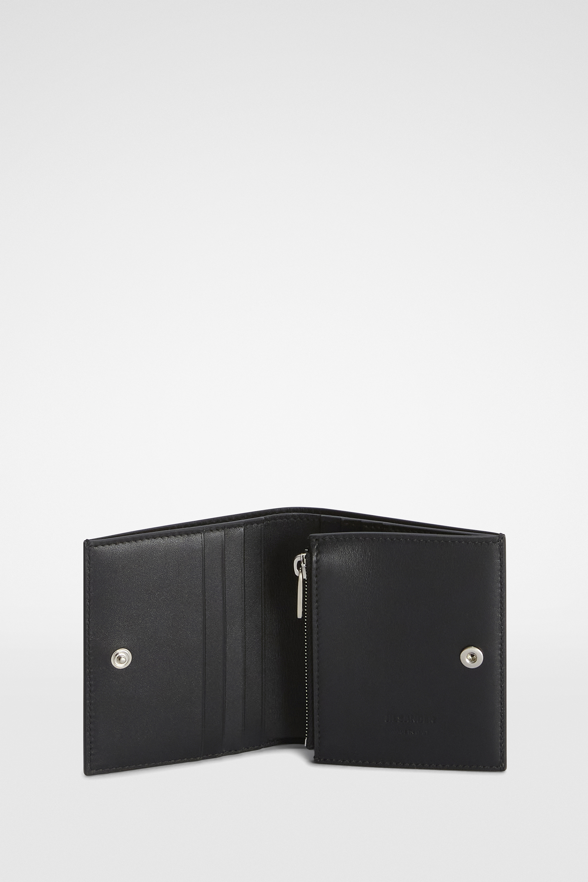 ウォレット - ウォレットとカードホルダー - Image 3