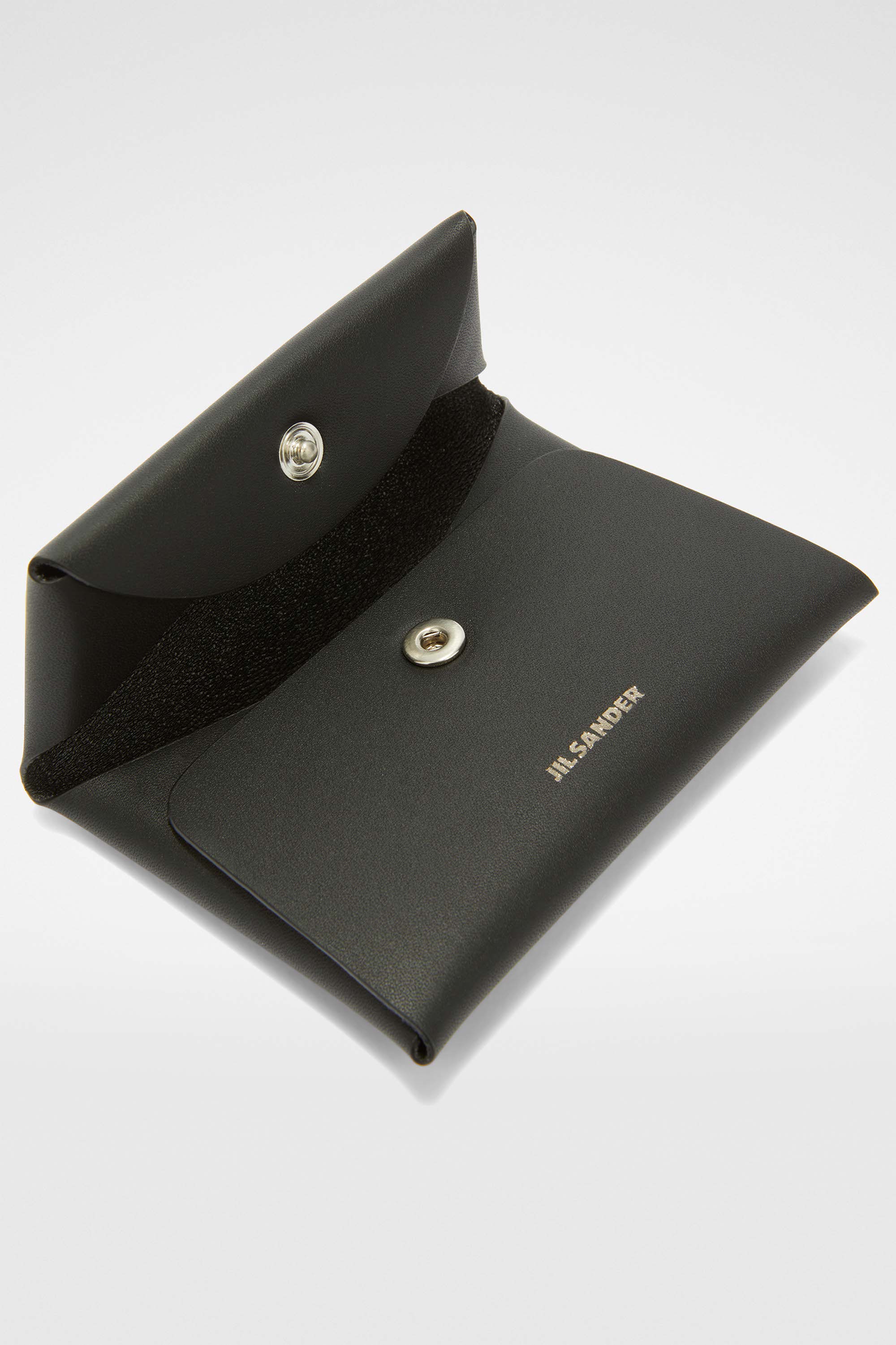 Folded Coin Purse - Wallets and card holders - Image 3